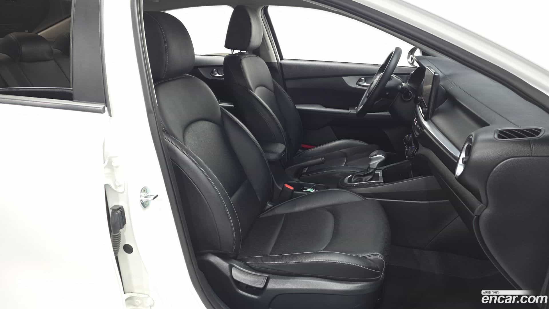 K3 Kia 2022.5-OPTION-016