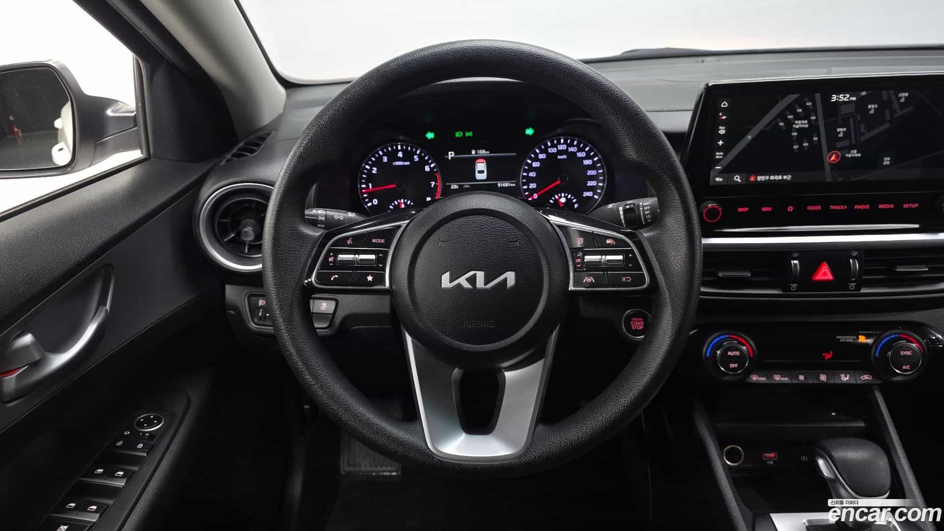 K3 Kia 2022.5-OPTION-017