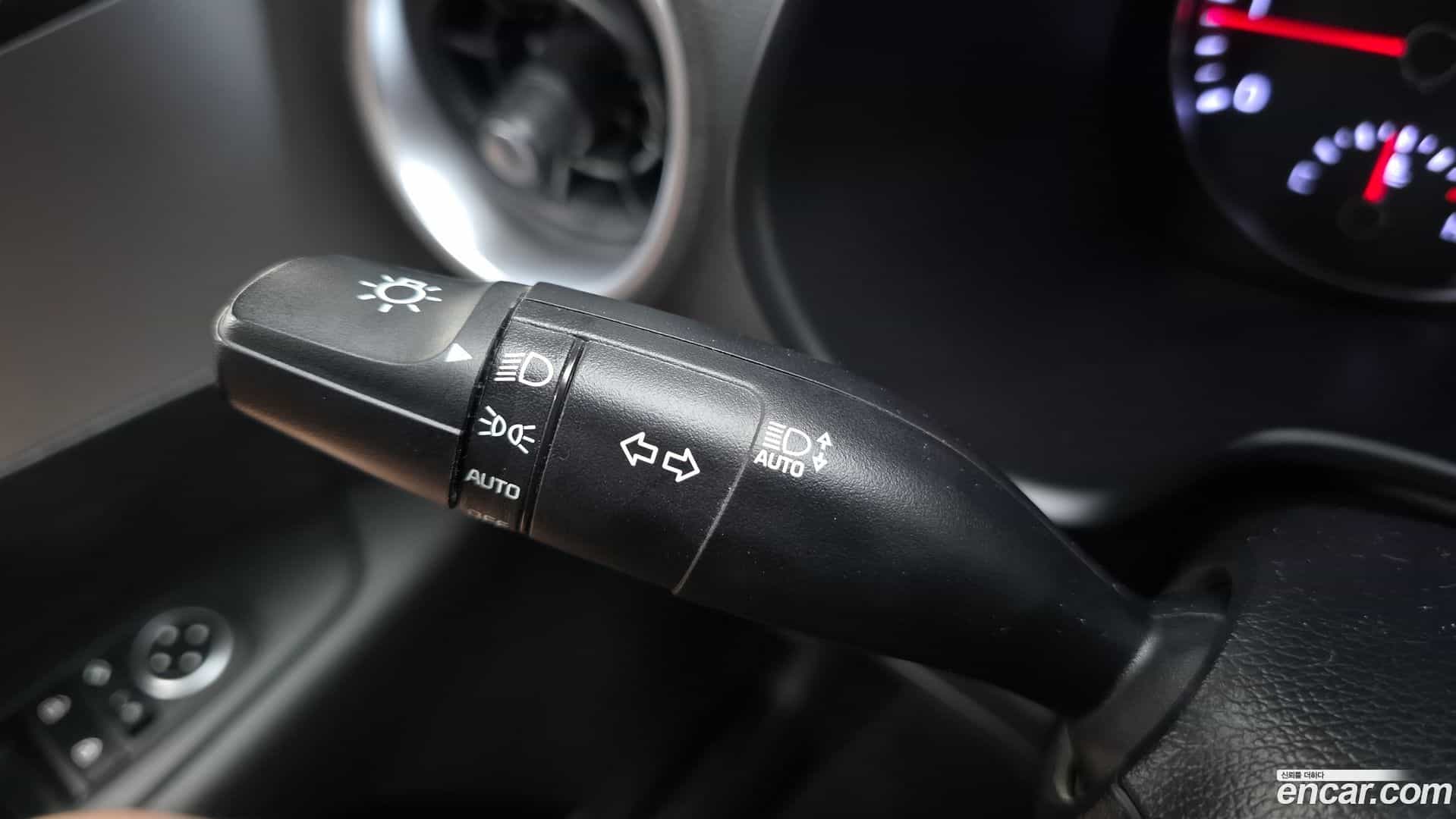 K3 Kia 2022.5-OPTION-018