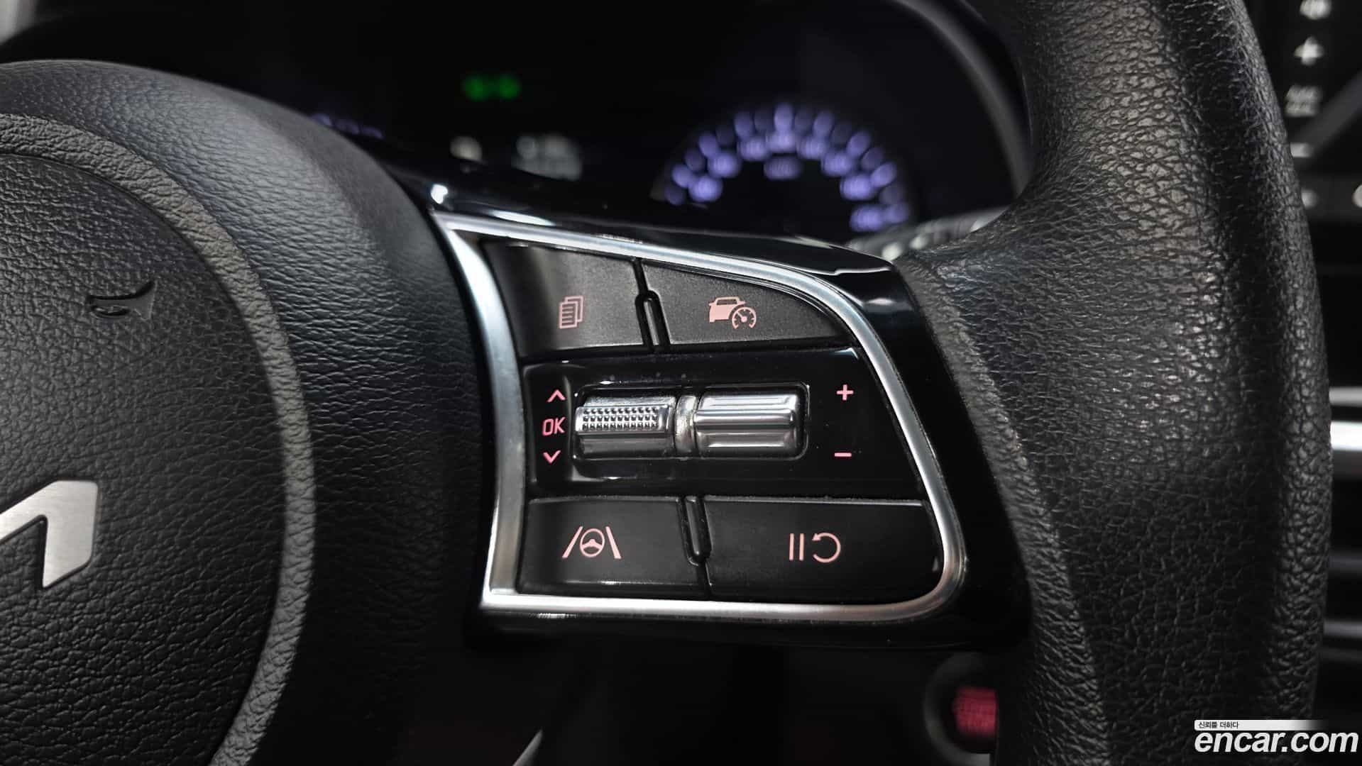 K3 Kia 2022.5-OPTION-019