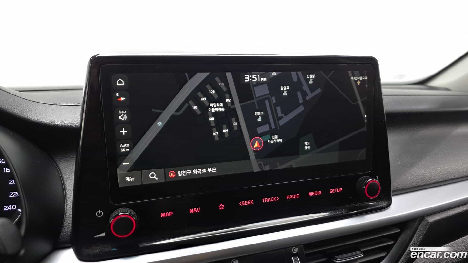 K3 Kia 2022.5-OPTION-020