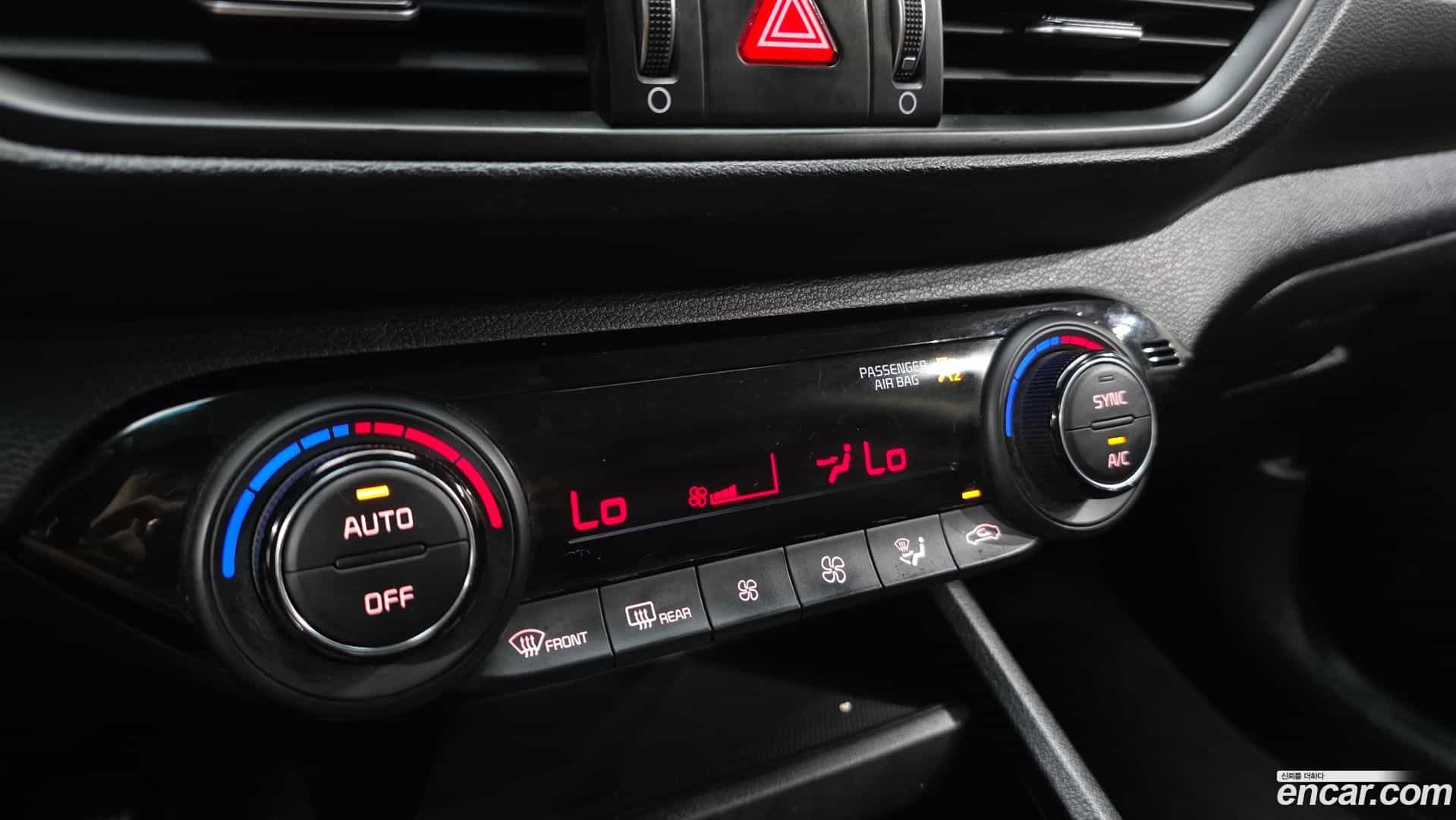 K3 Kia 2022.5-OPTION-023