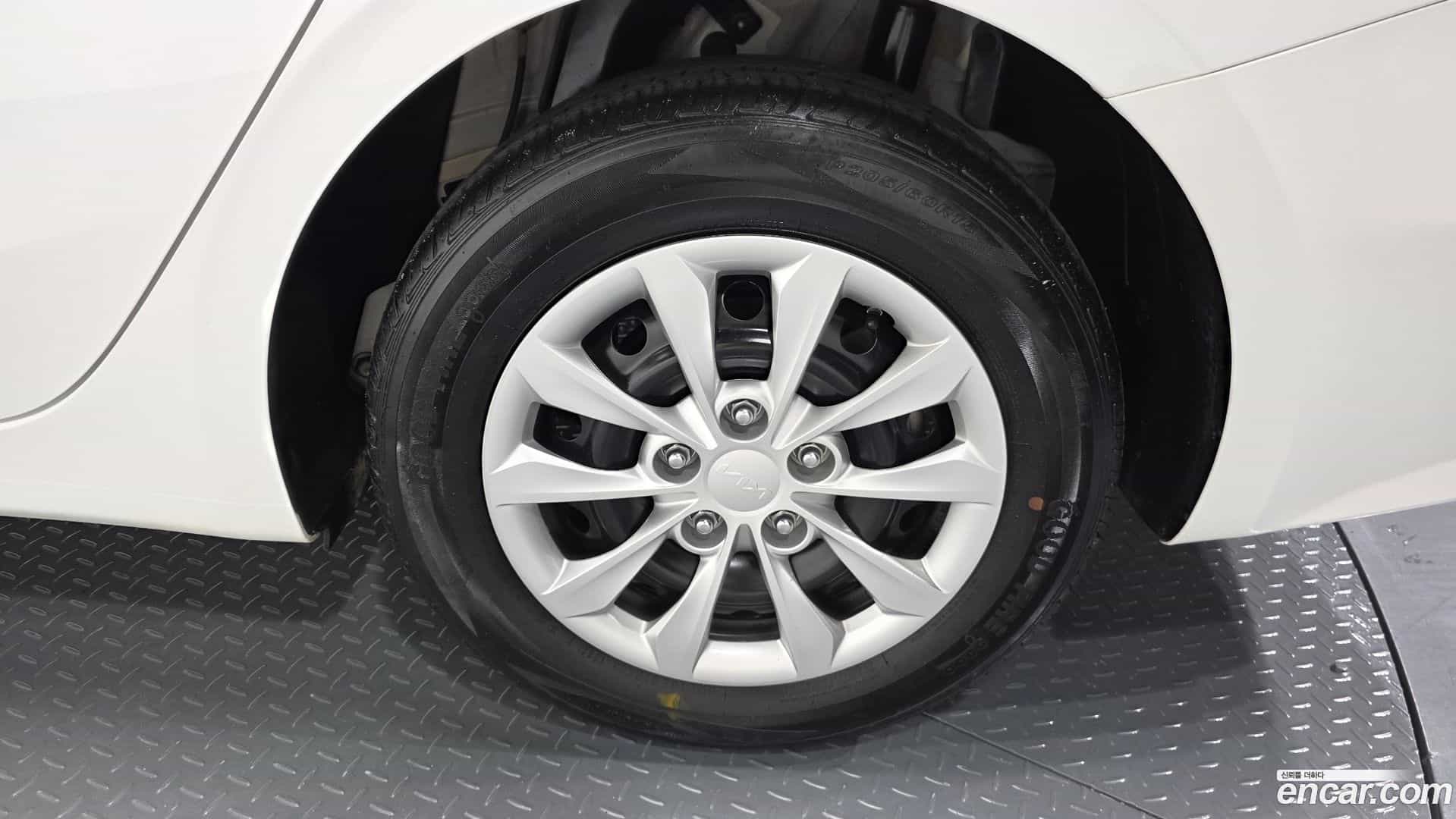 K3 Kia 2022.5-OUTER-031