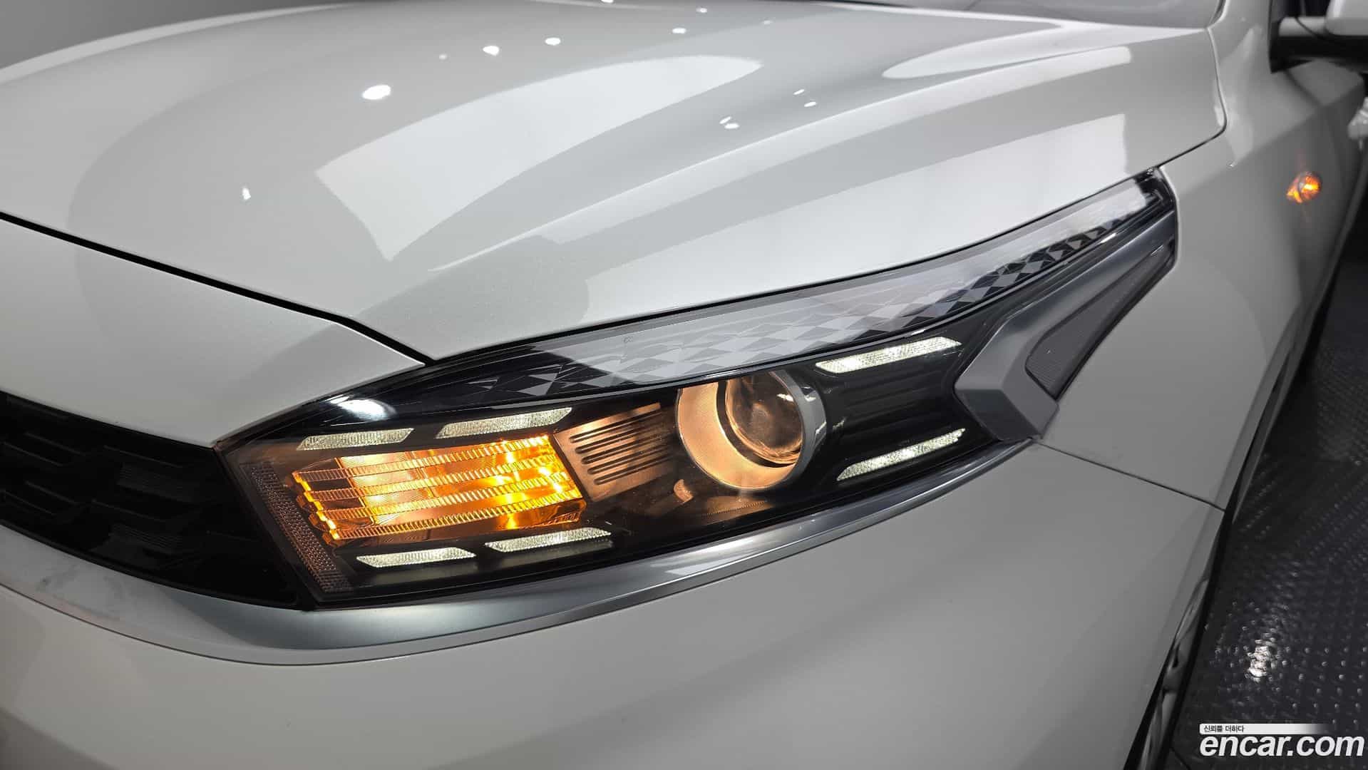 K3 Kia 2022.5-OUTER-032