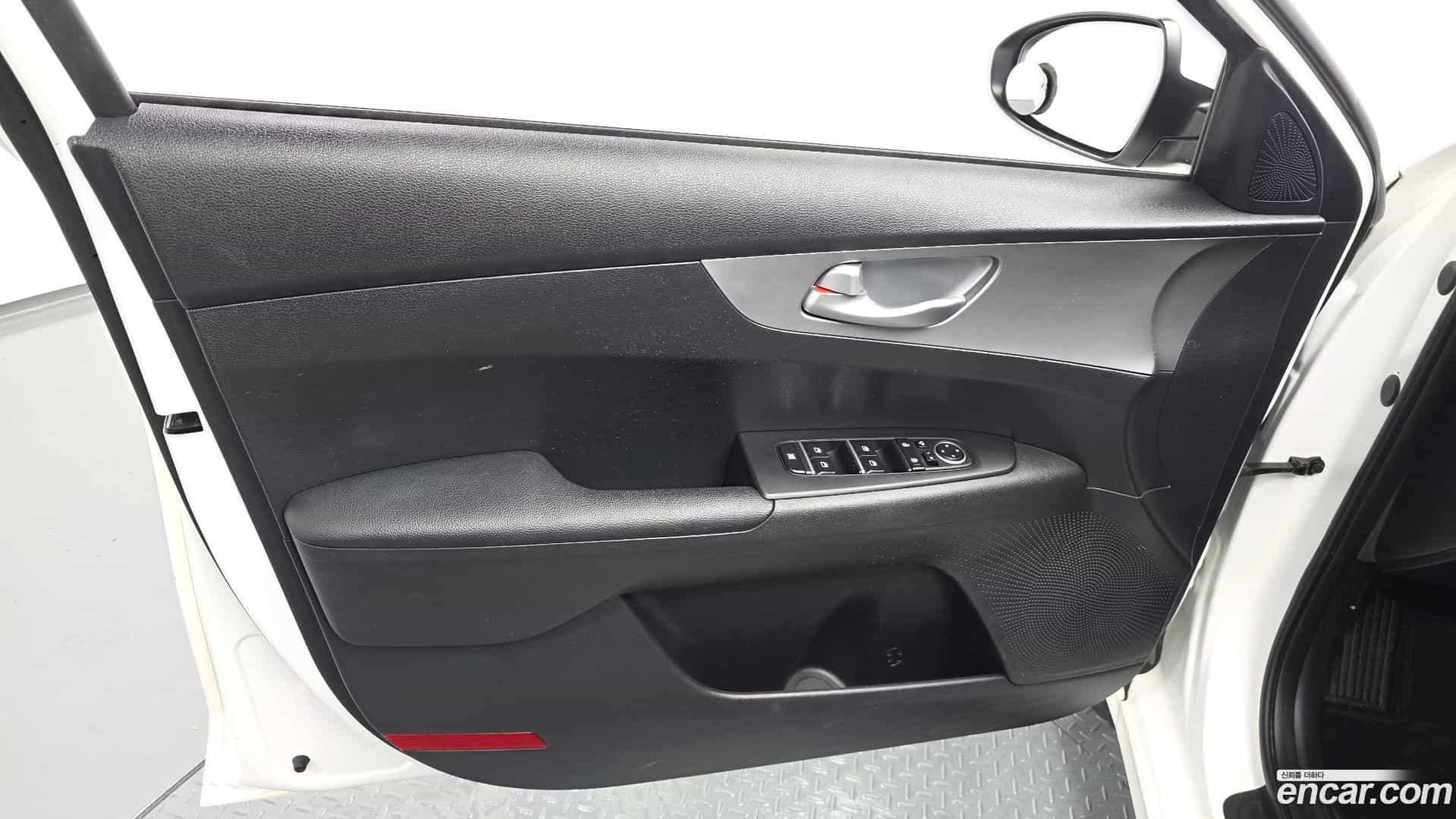 K3 Kia 2022.5-INNER-034