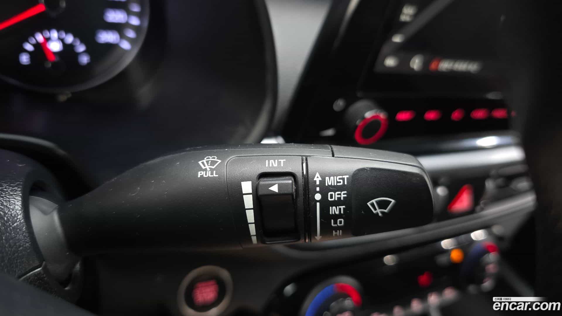 K3 Kia 2022.5-OPTION-040