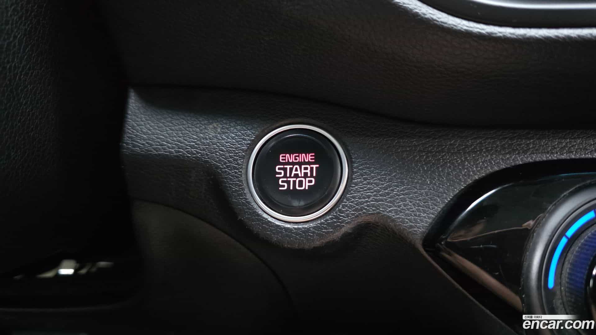 K3 Kia 2022.5-OPTION-043