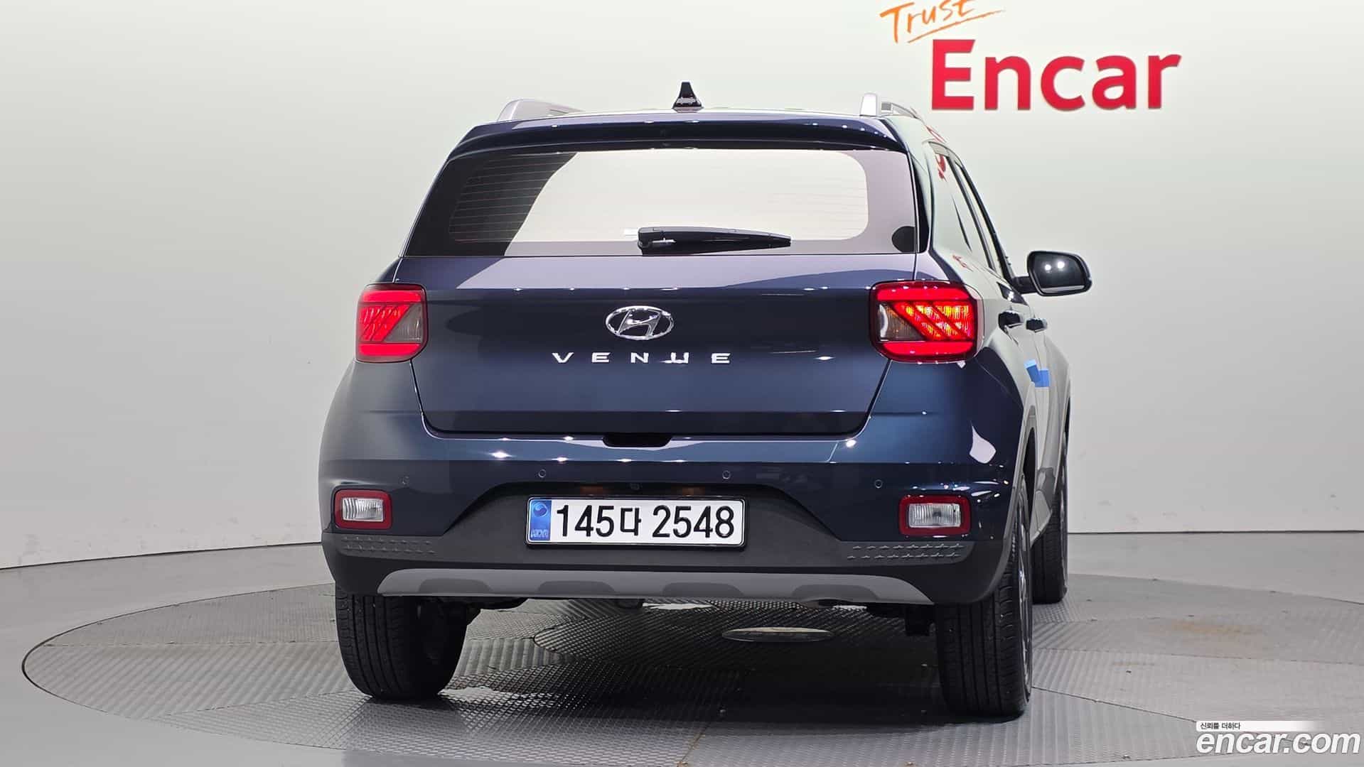 Venue Hyundai 2025.6-OUTER-004