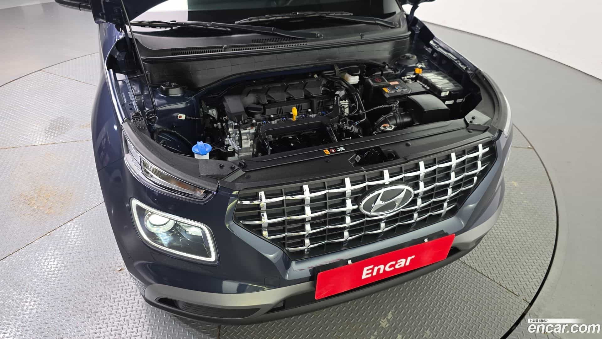 Venue Hyundai 2025.6-OUTER-006