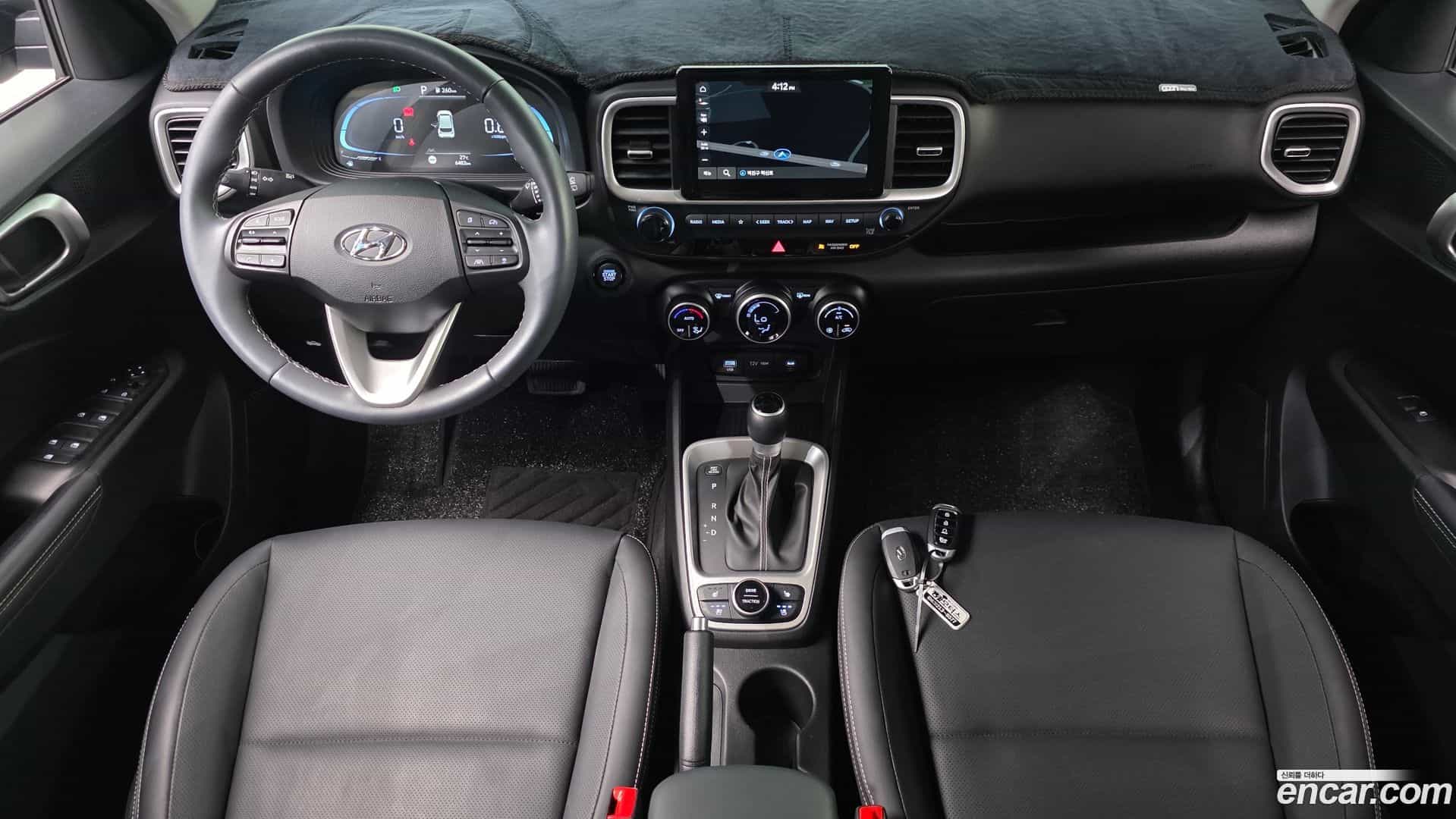 Venue Hyundai 2025.6-INNER-007