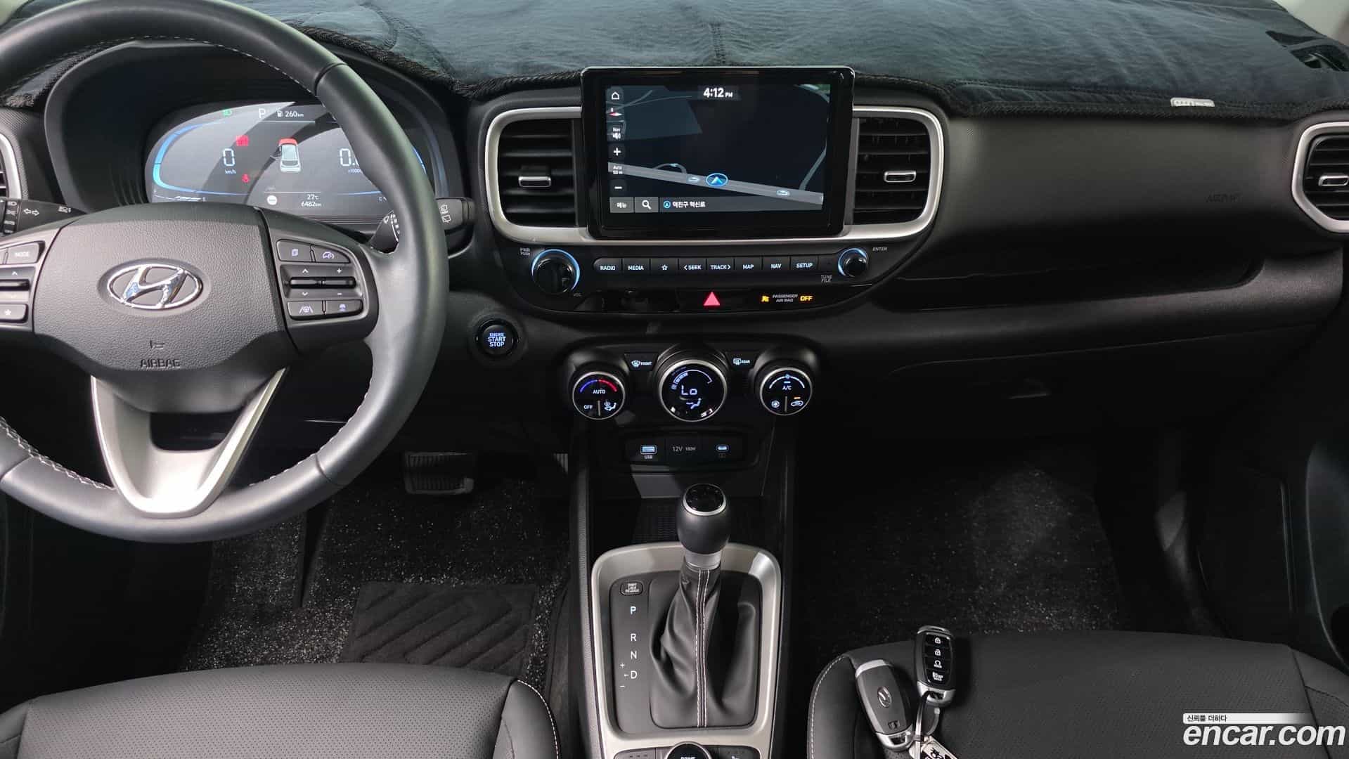 Venue Hyundai 2025.6-OPTION-018