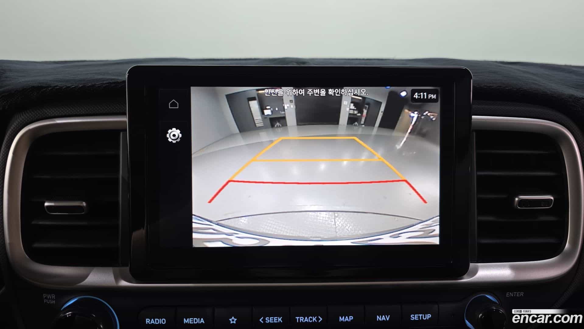 Venue Hyundai 2025.6-OPTION-019