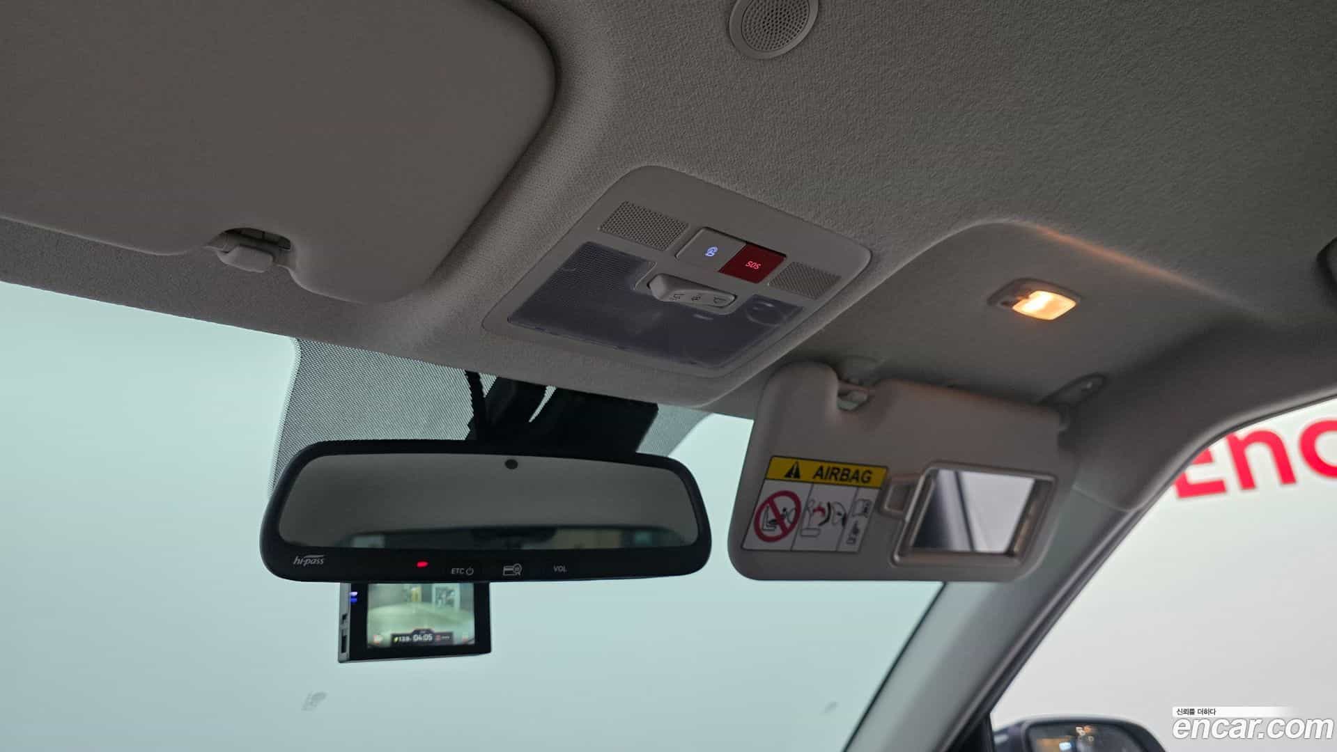 Venue Hyundai 2025.6-OPTION-020