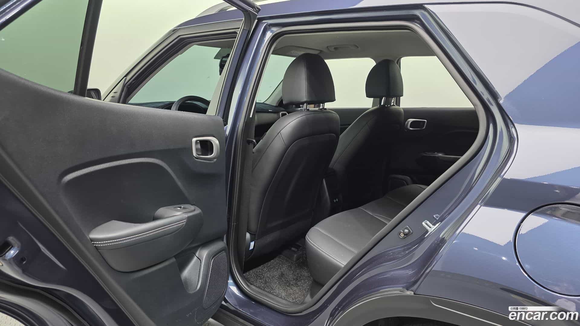 Venue Hyundai 2025.6-OPTION-021