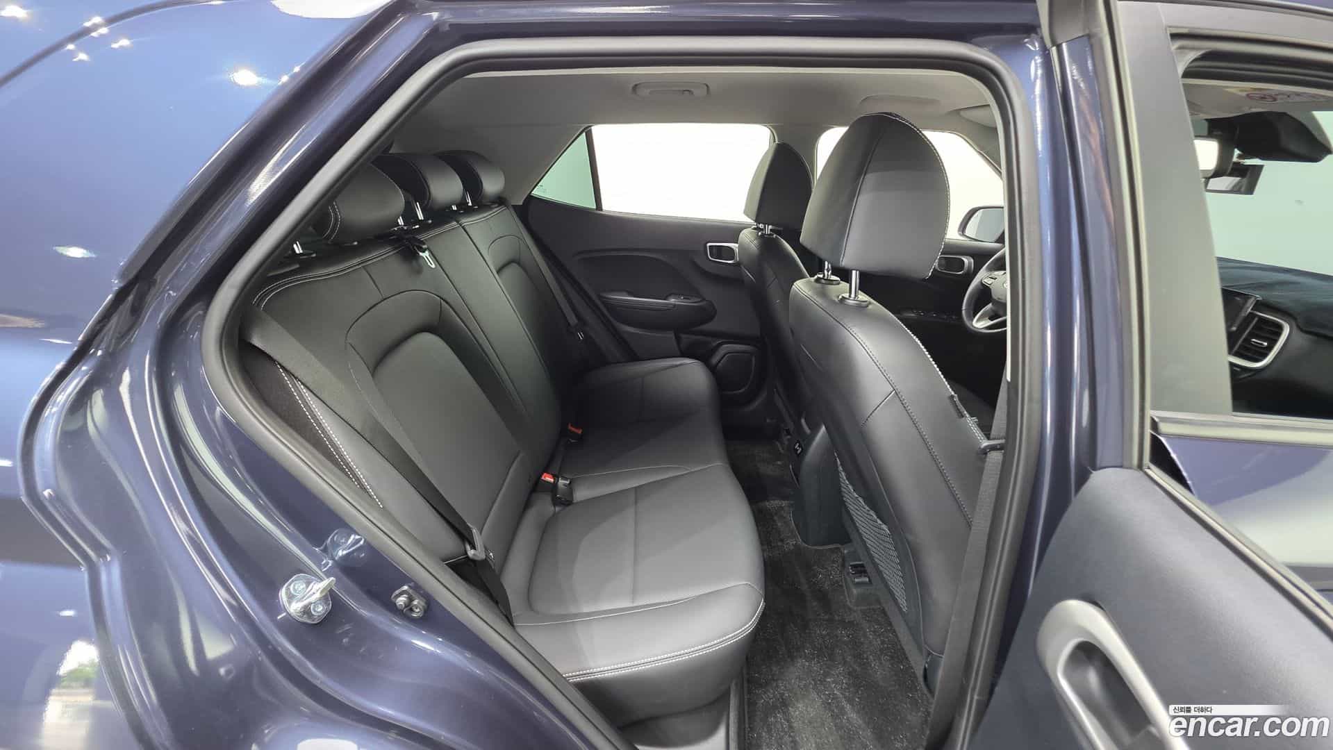 Venue Hyundai 2025.6-OPTION-022