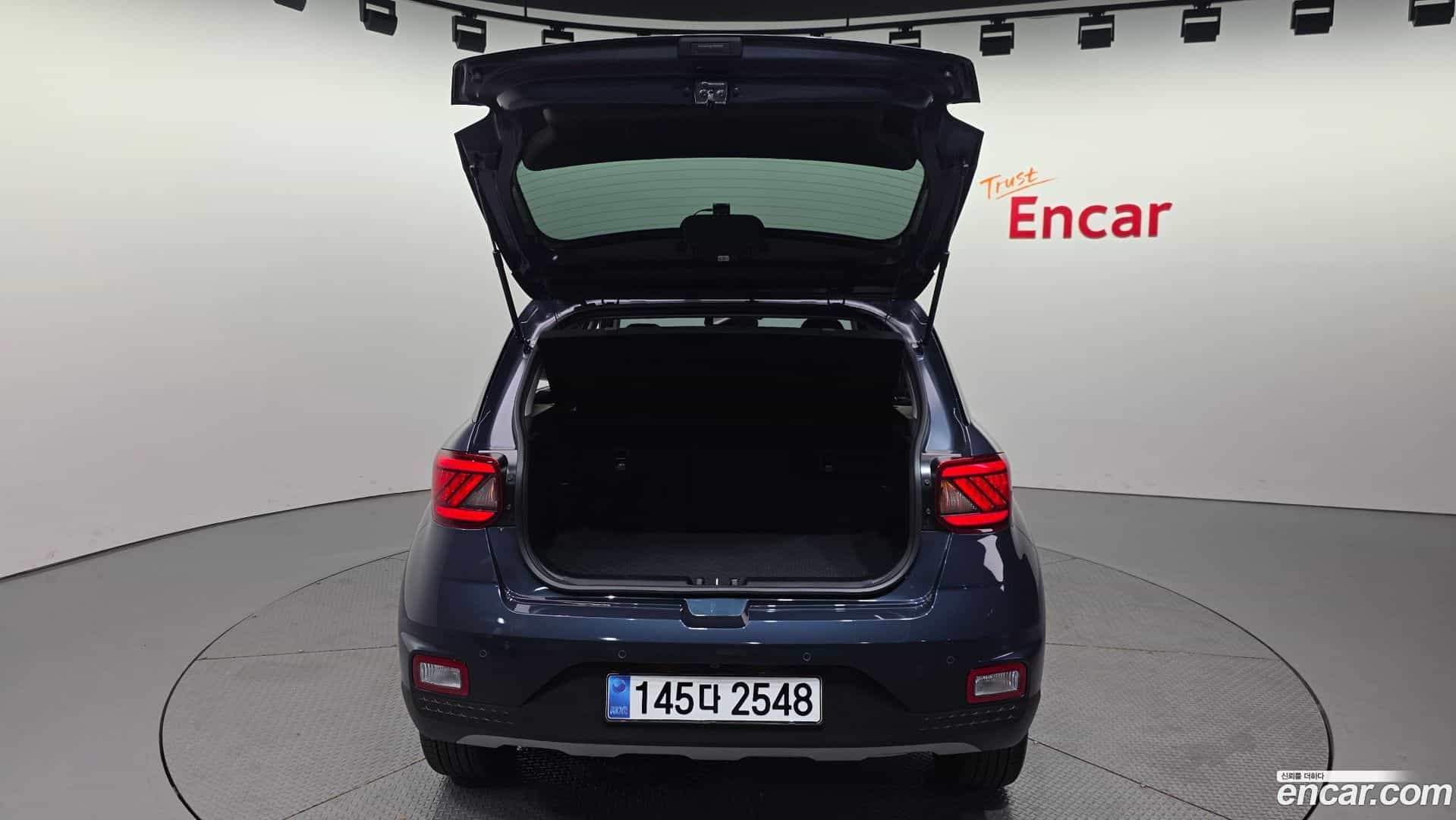 Venue Hyundai 2025.6-OPTION-023