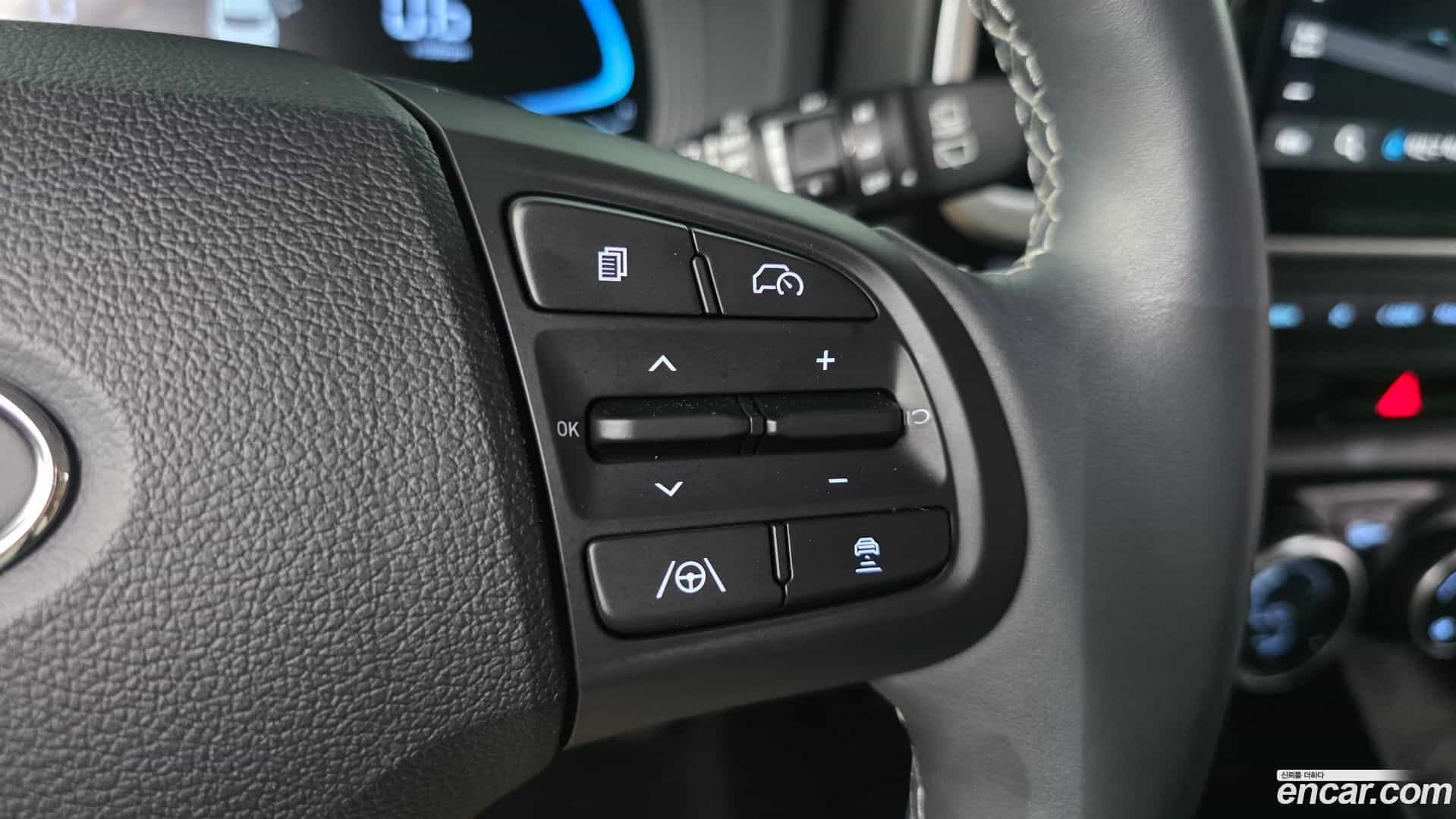Venue Hyundai 2025.6-OPTION-040