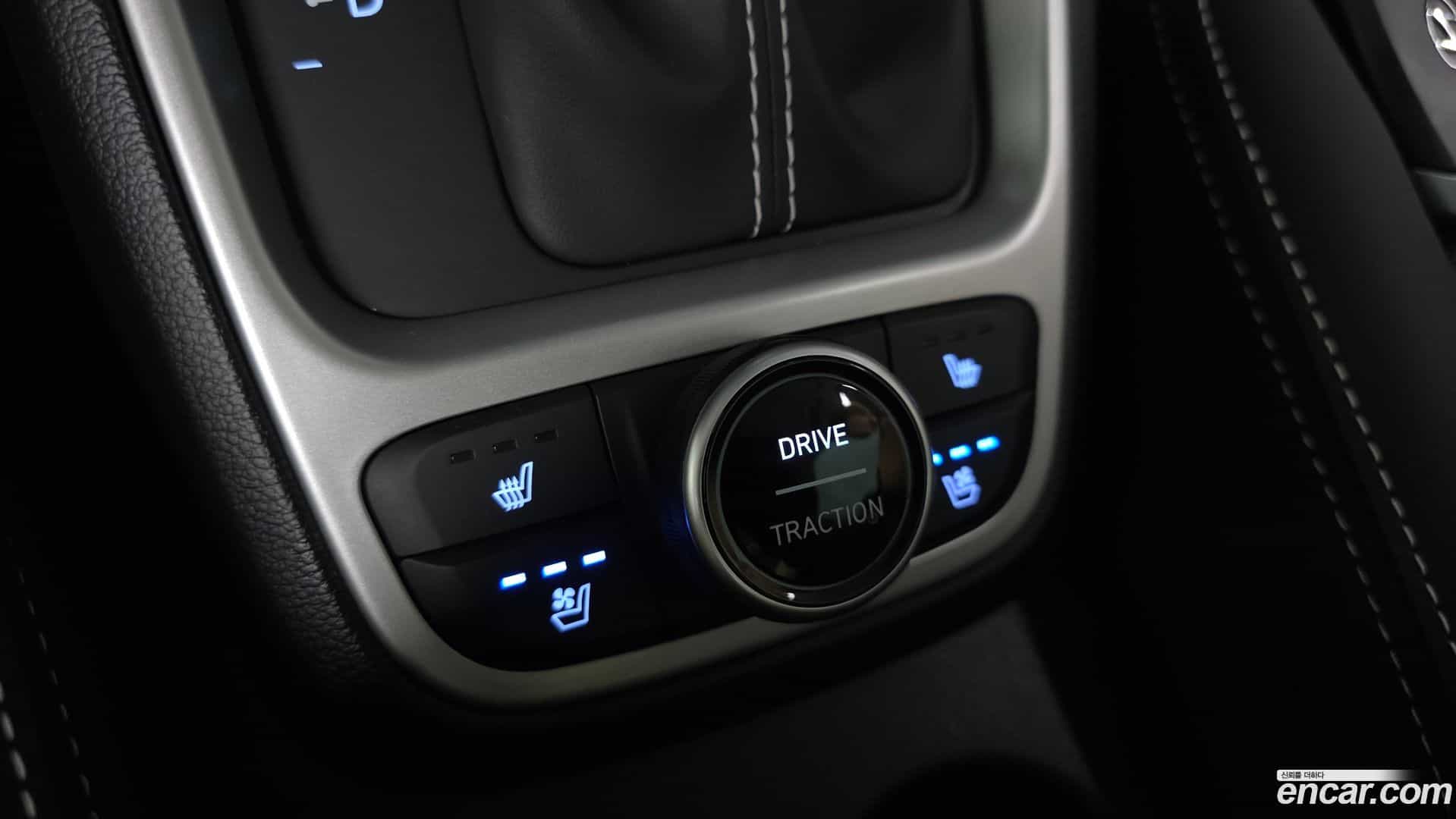 Venue Hyundai 2025.6-OPTION-041
