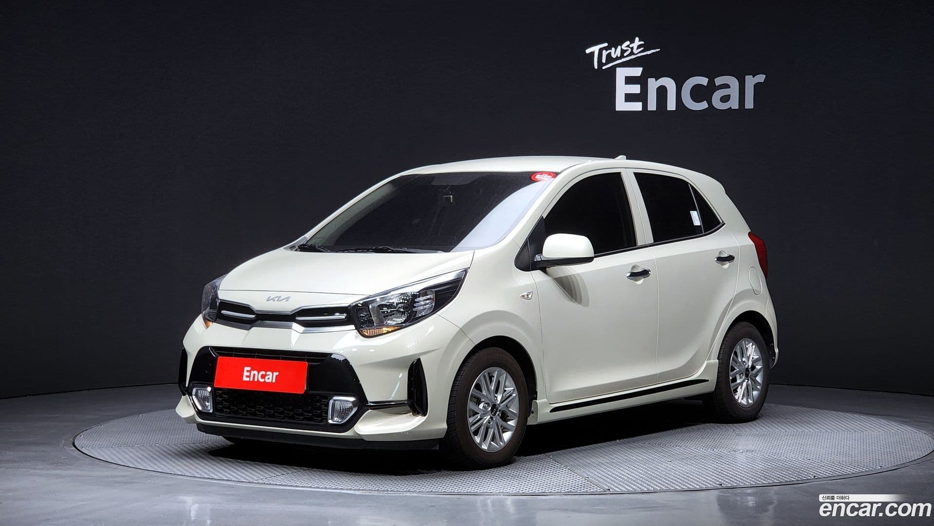 Main__Slider__Photo:morning Kia 2023.5-0
