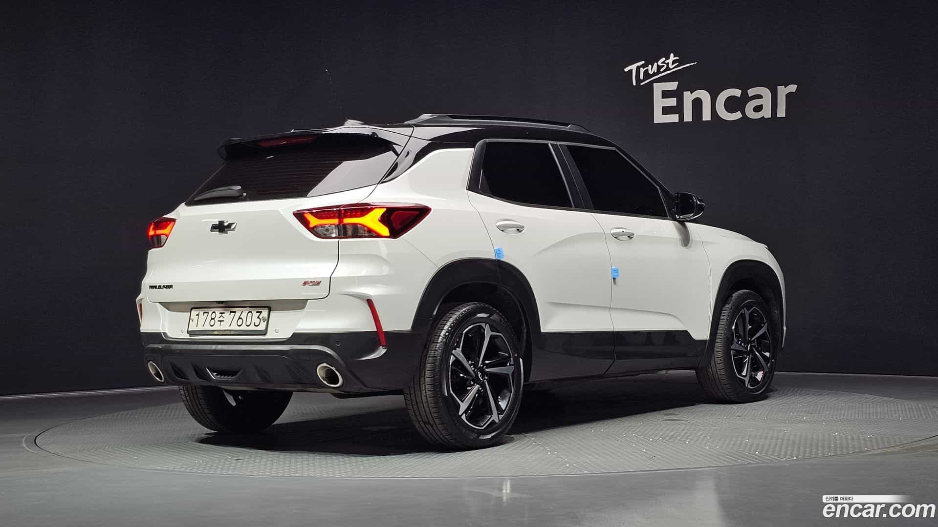Trailblazer Chevrolet 2020.6-OUTER-002