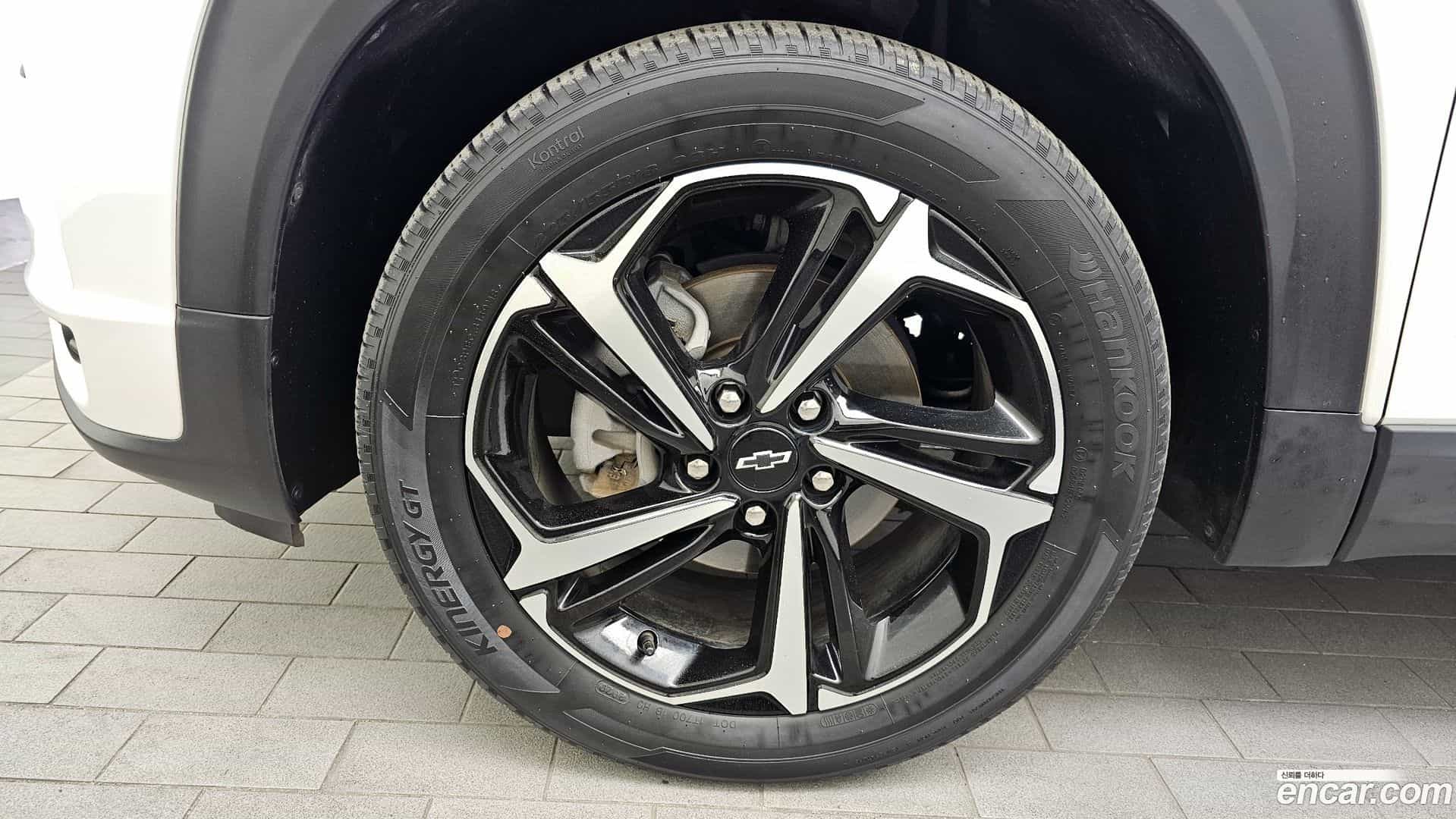 Trailblazer Chevrolet 2020.6-OUTER-005