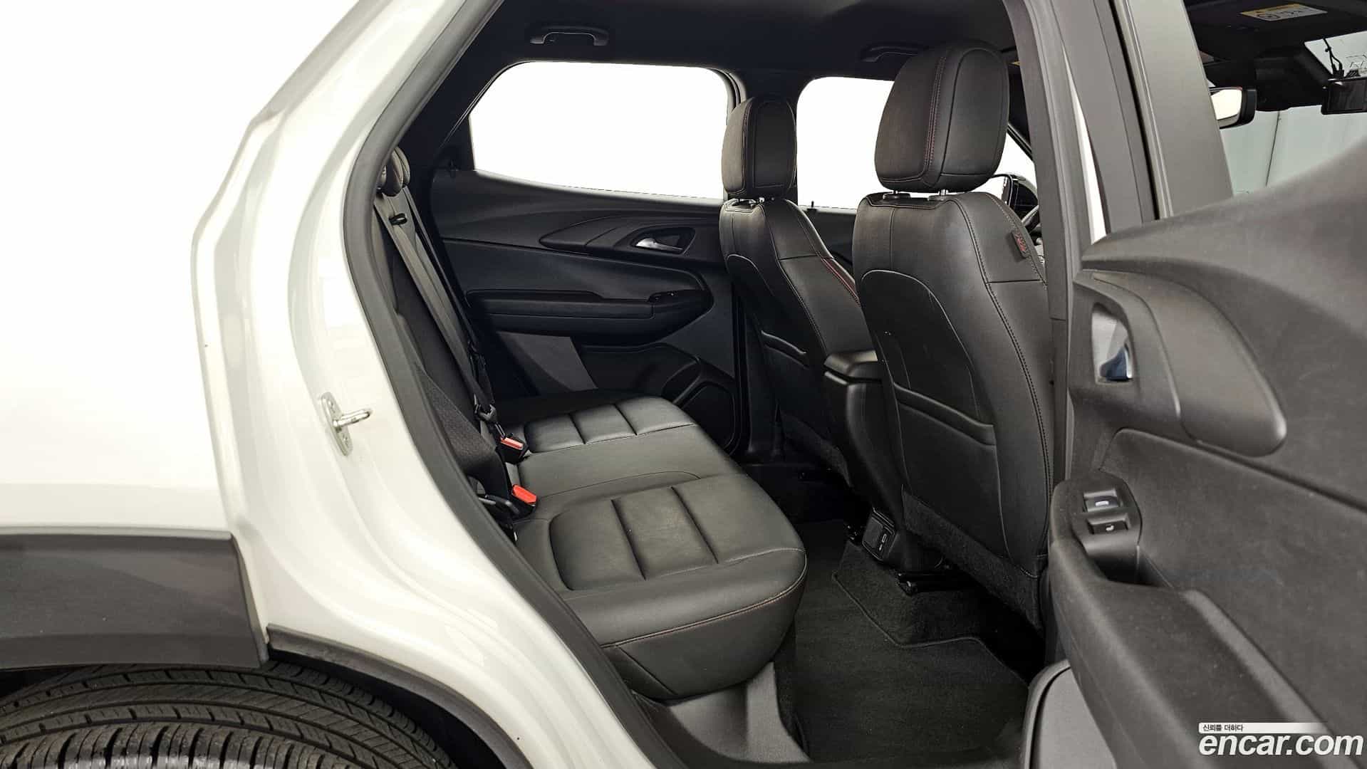 Trailblazer Chevrolet 2020.6-OPTION-016