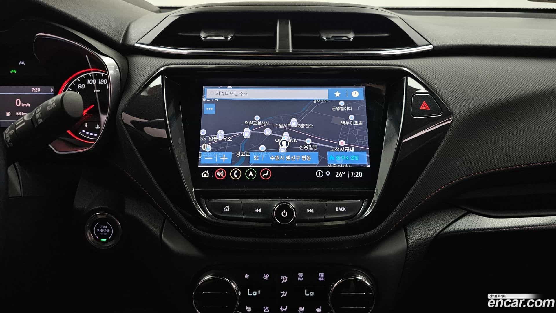 Trailblazer Chevrolet 2020.6-OPTION-018