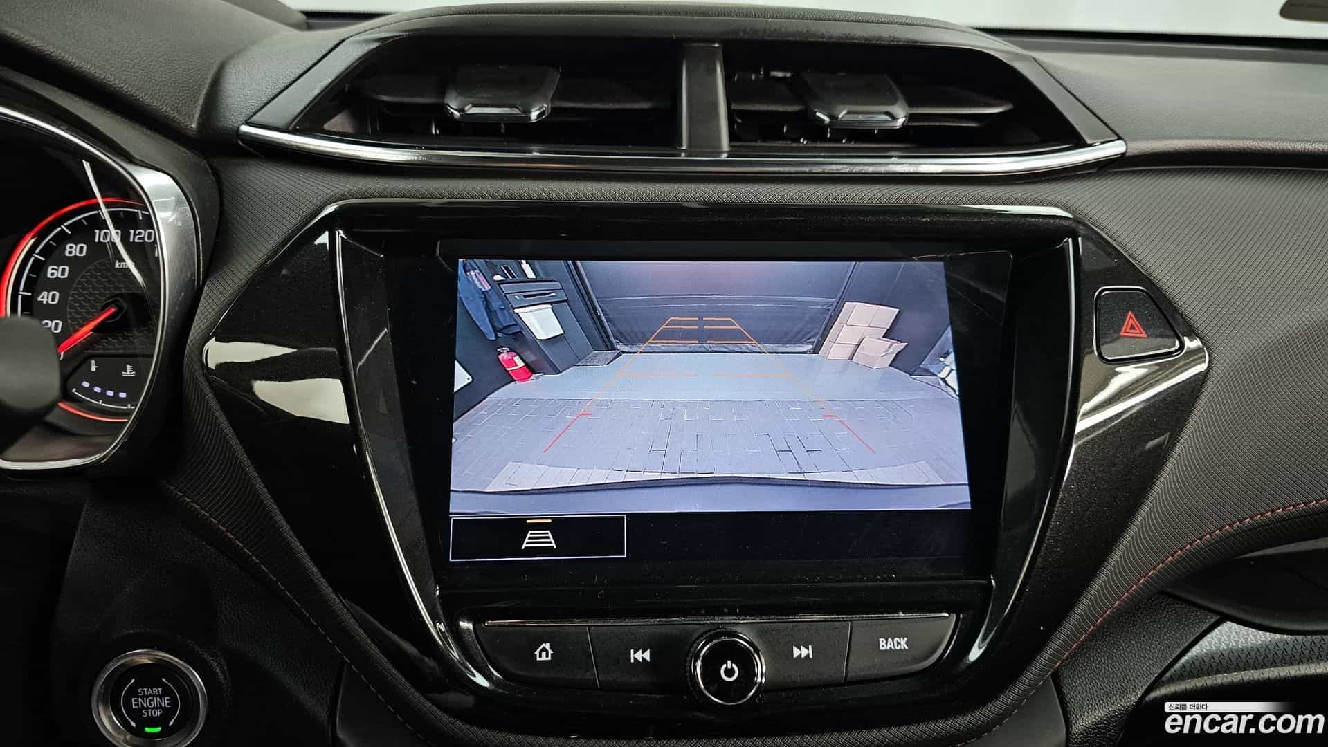 Trailblazer Chevrolet 2020.6-OPTION-019