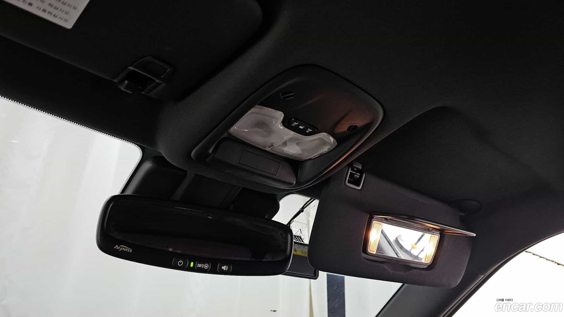 Trailblazer Chevrolet 2020.6-OPTION-022
