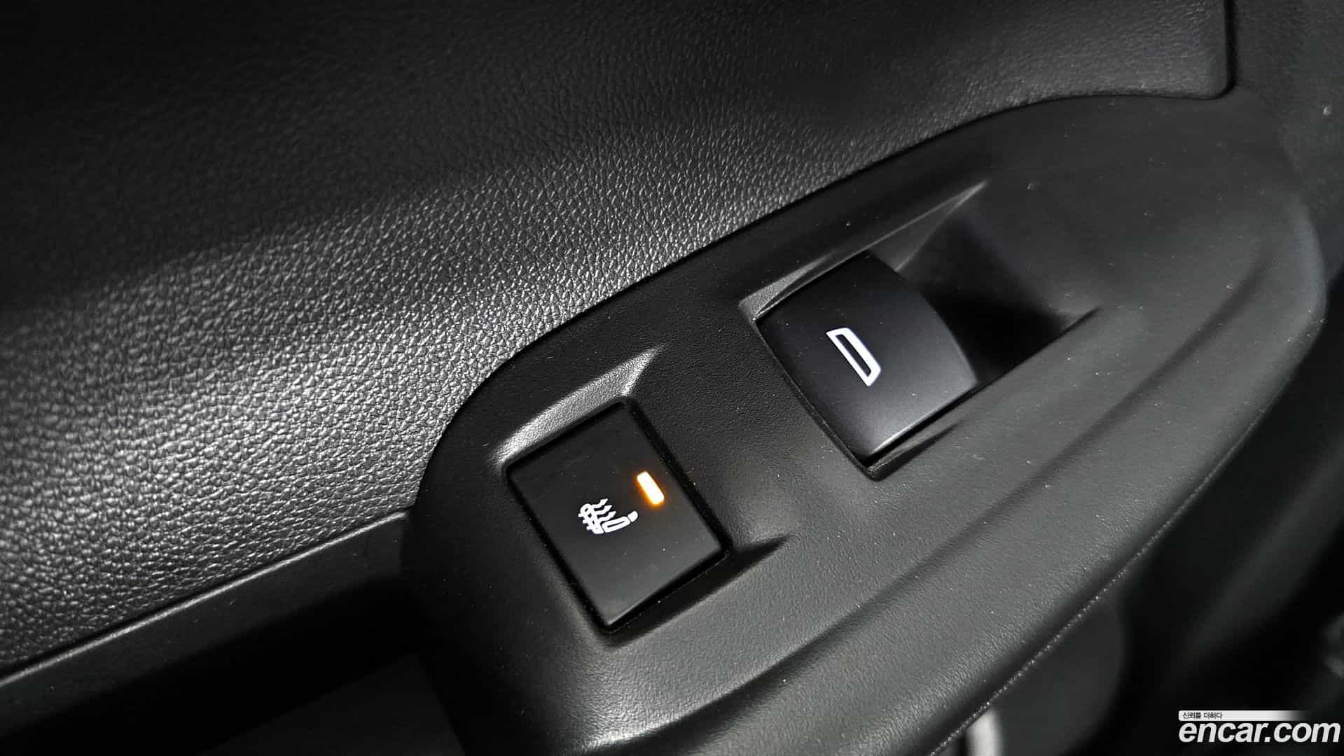 Trailblazer Chevrolet 2020.6-OPTION-023