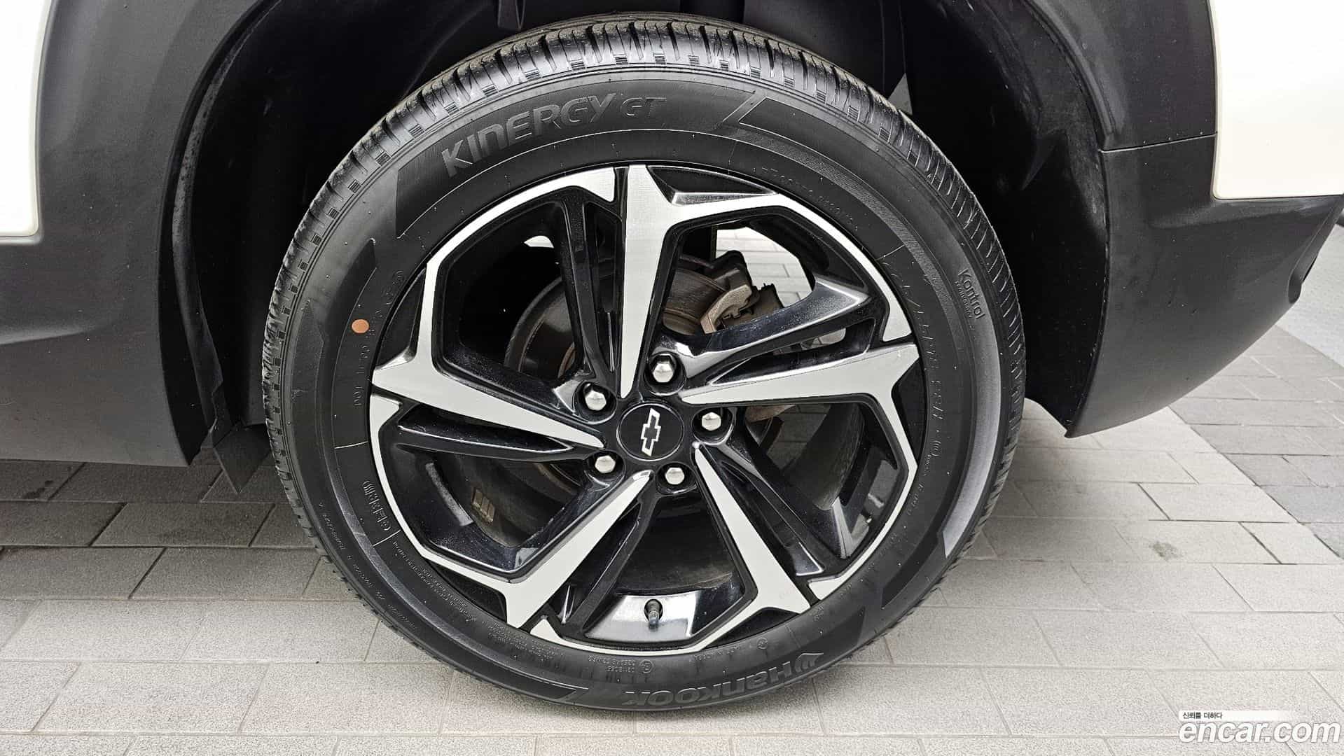 Trailblazer Chevrolet 2020.6-OUTER-031
