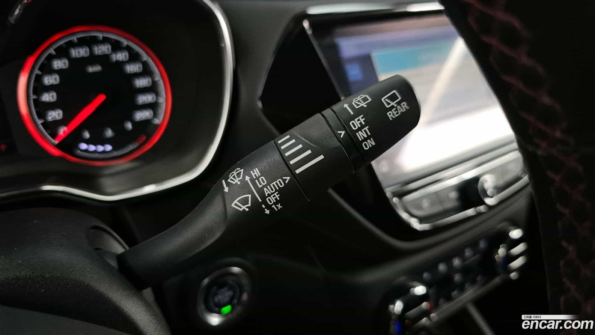Trailblazer Chevrolet 2020.6-OPTION-042