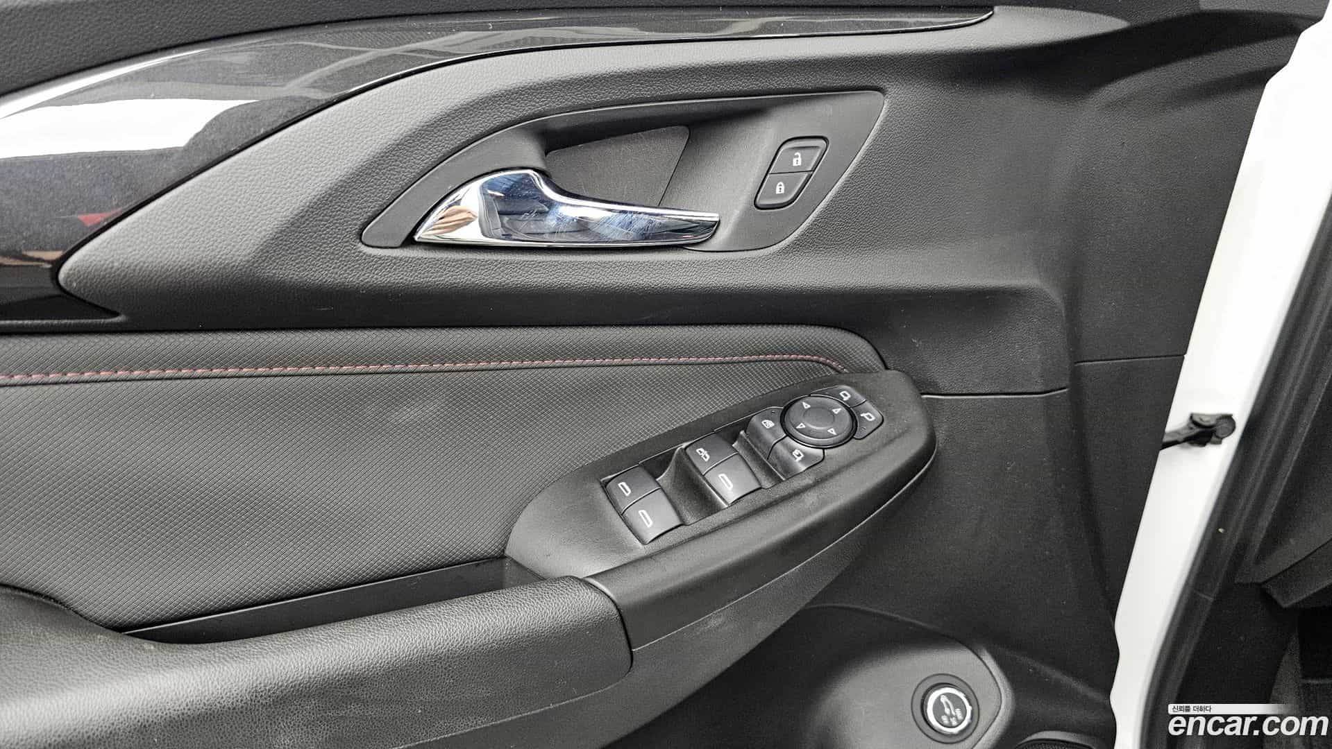 Trailblazer Chevrolet 2020.6-OPTION-043