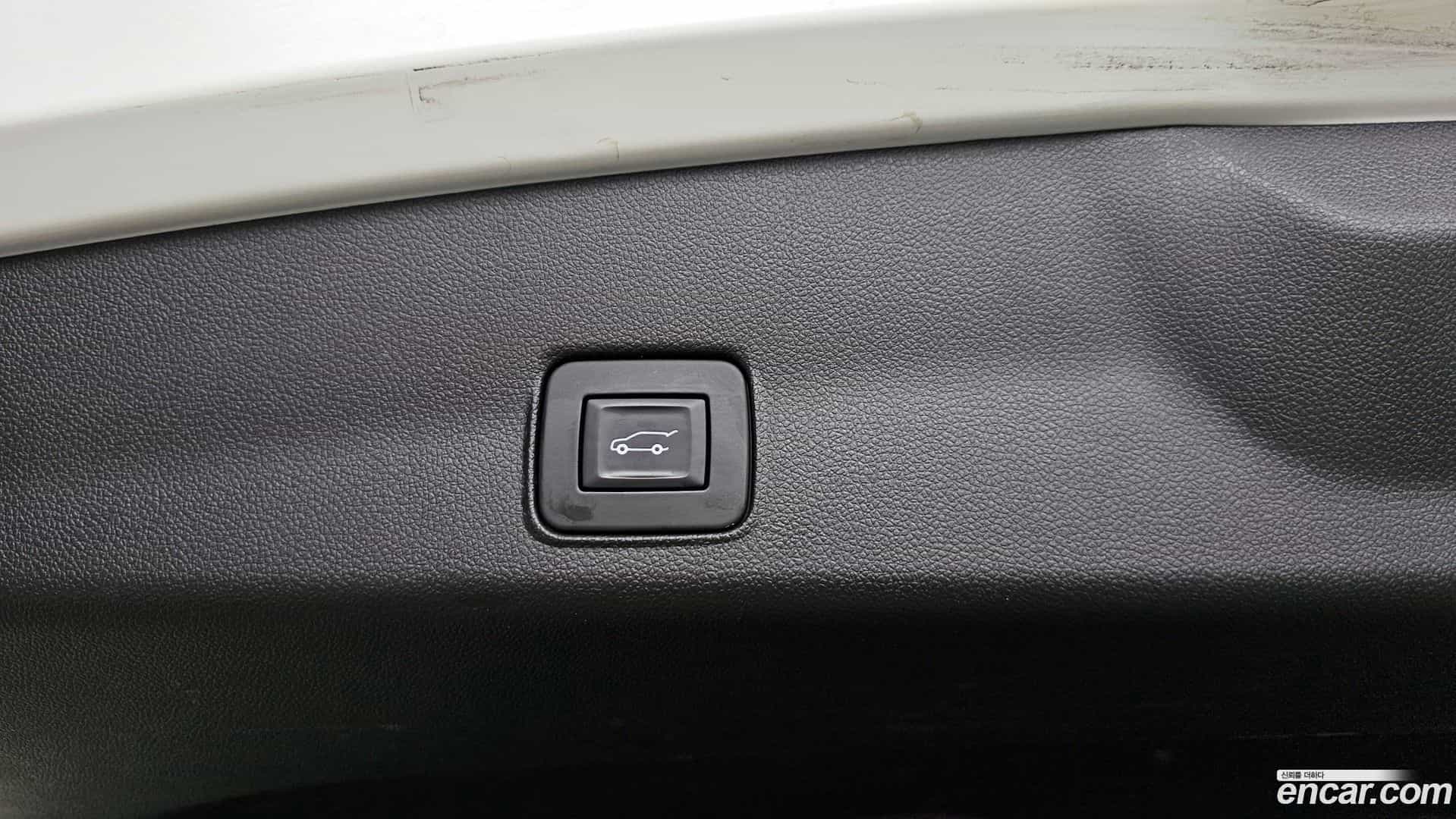 Trailblazer Chevrolet 2020.6-OPTION-045