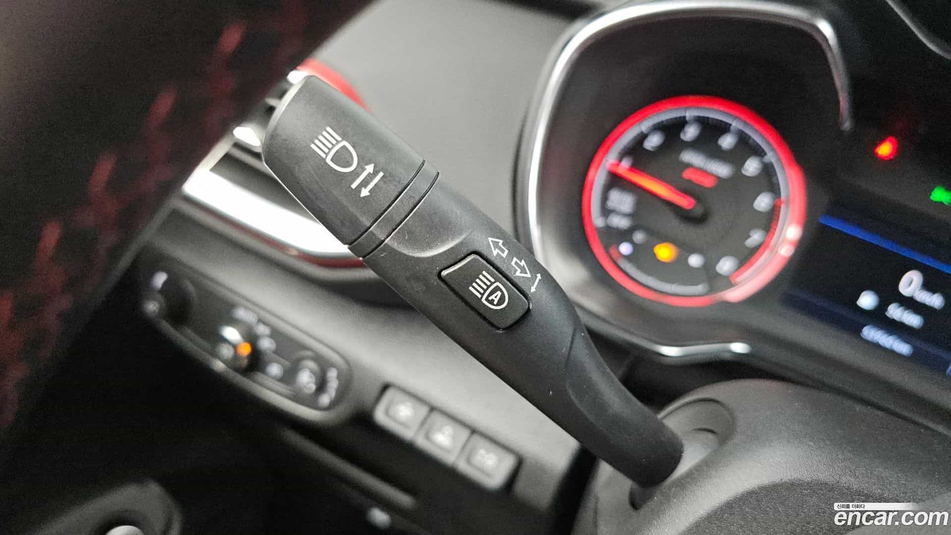 Trailblazer Chevrolet 2020.6-OPTION-048