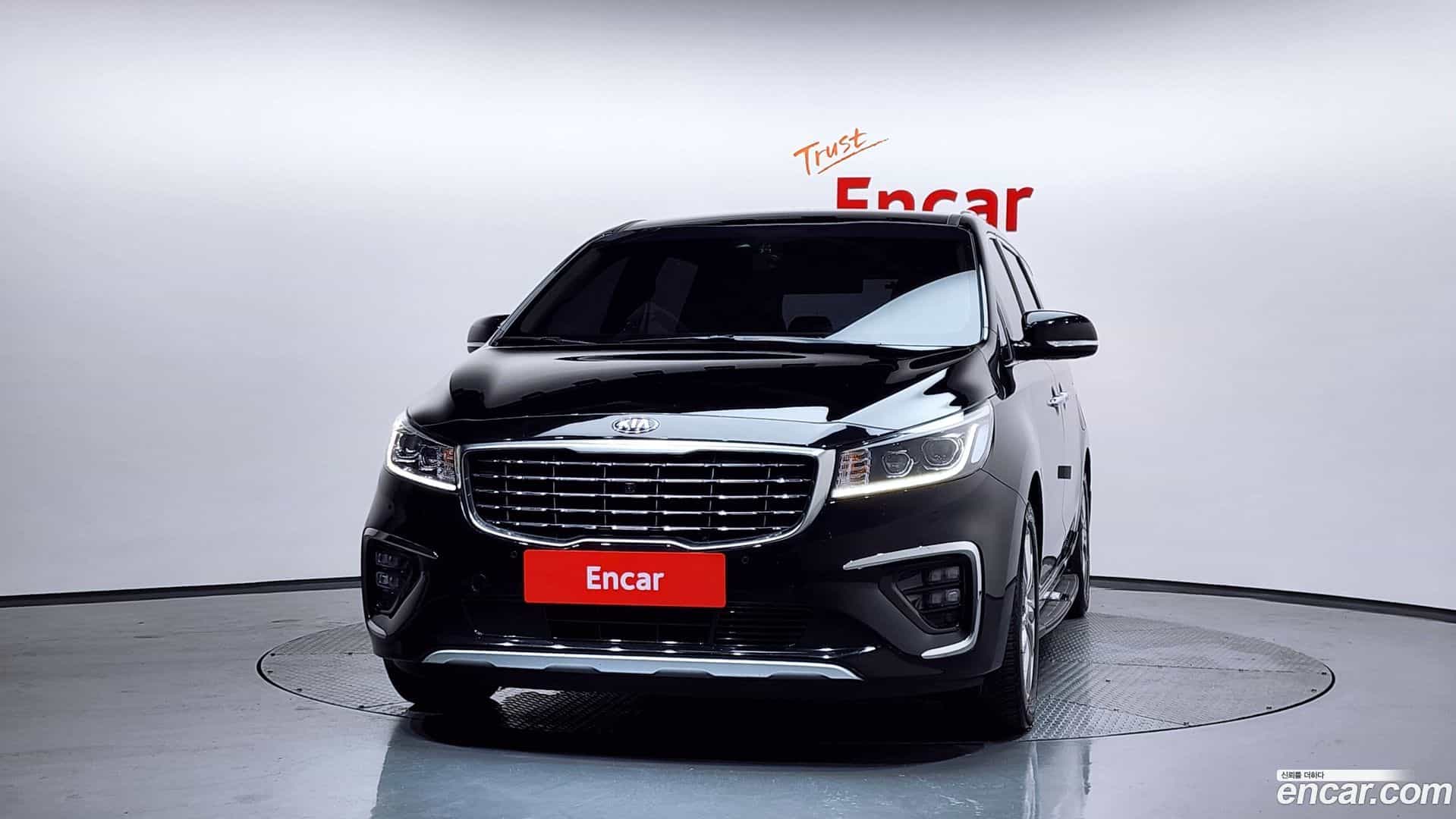 Canival Kia 2019.1-OUTER-003