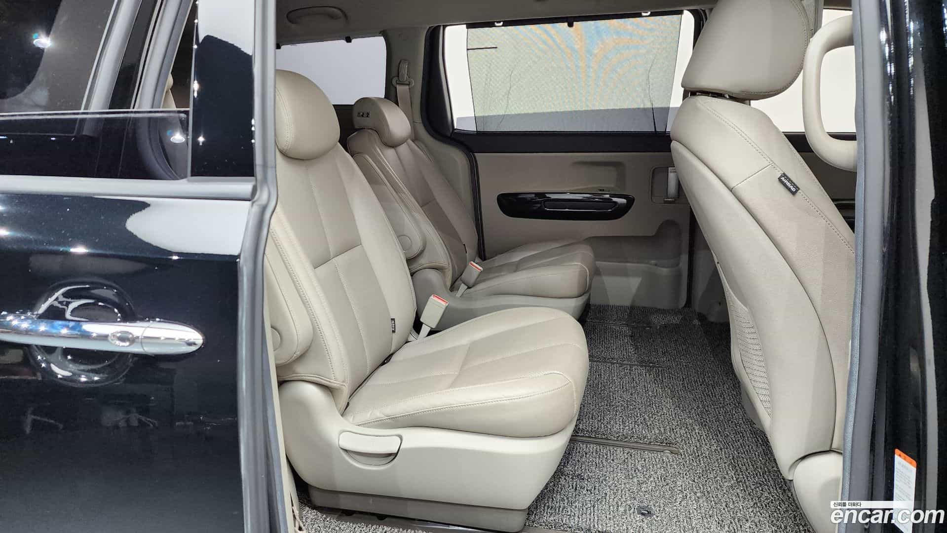 Canival Kia 2019.1-OPTION-015