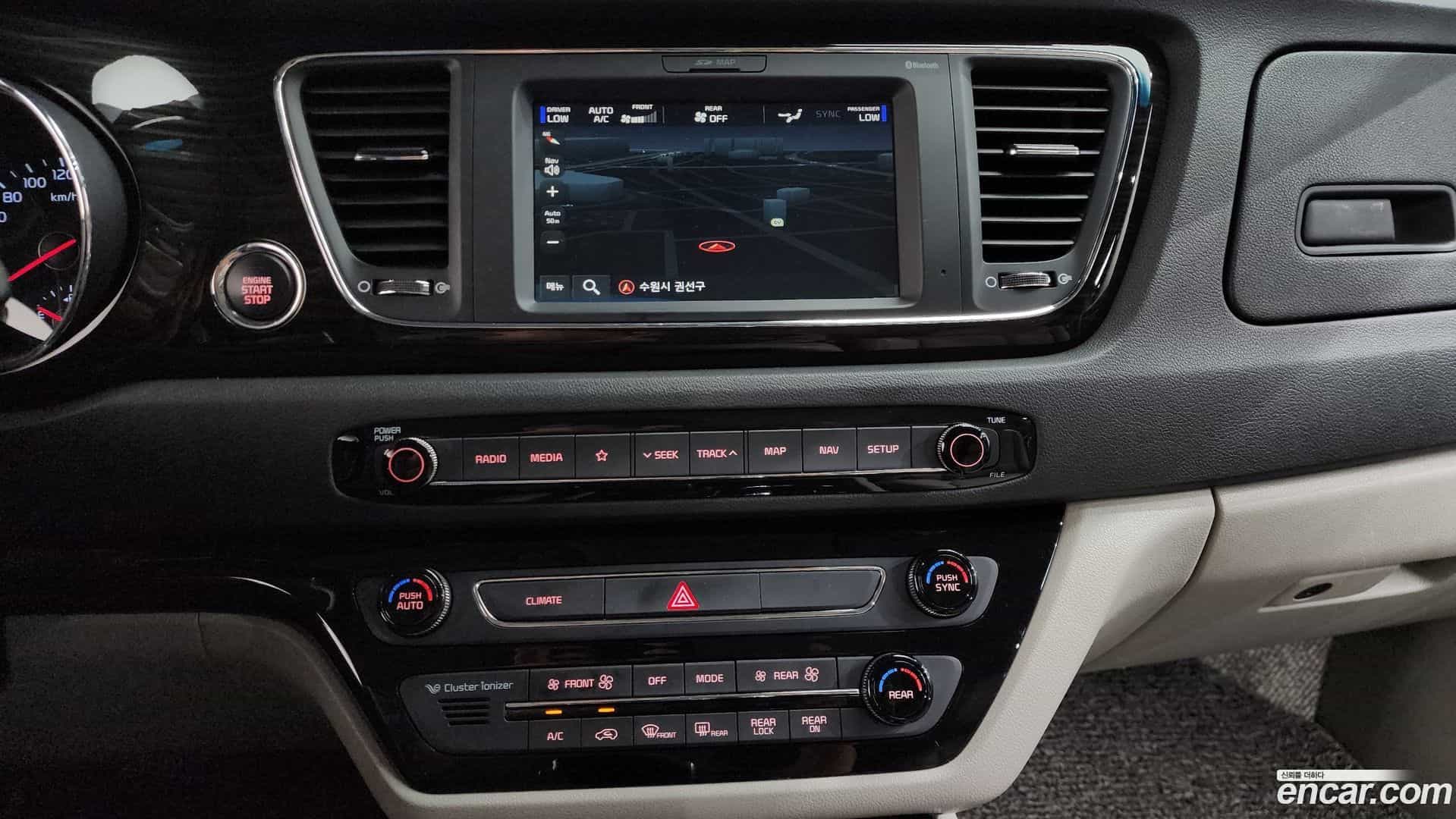 Canival Kia 2019.1-OPTION-017