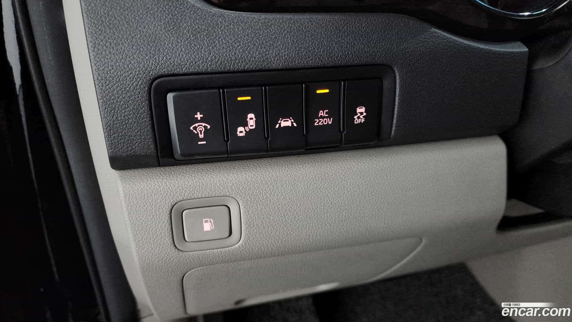 Canival Kia 2019.1-OPTION-019