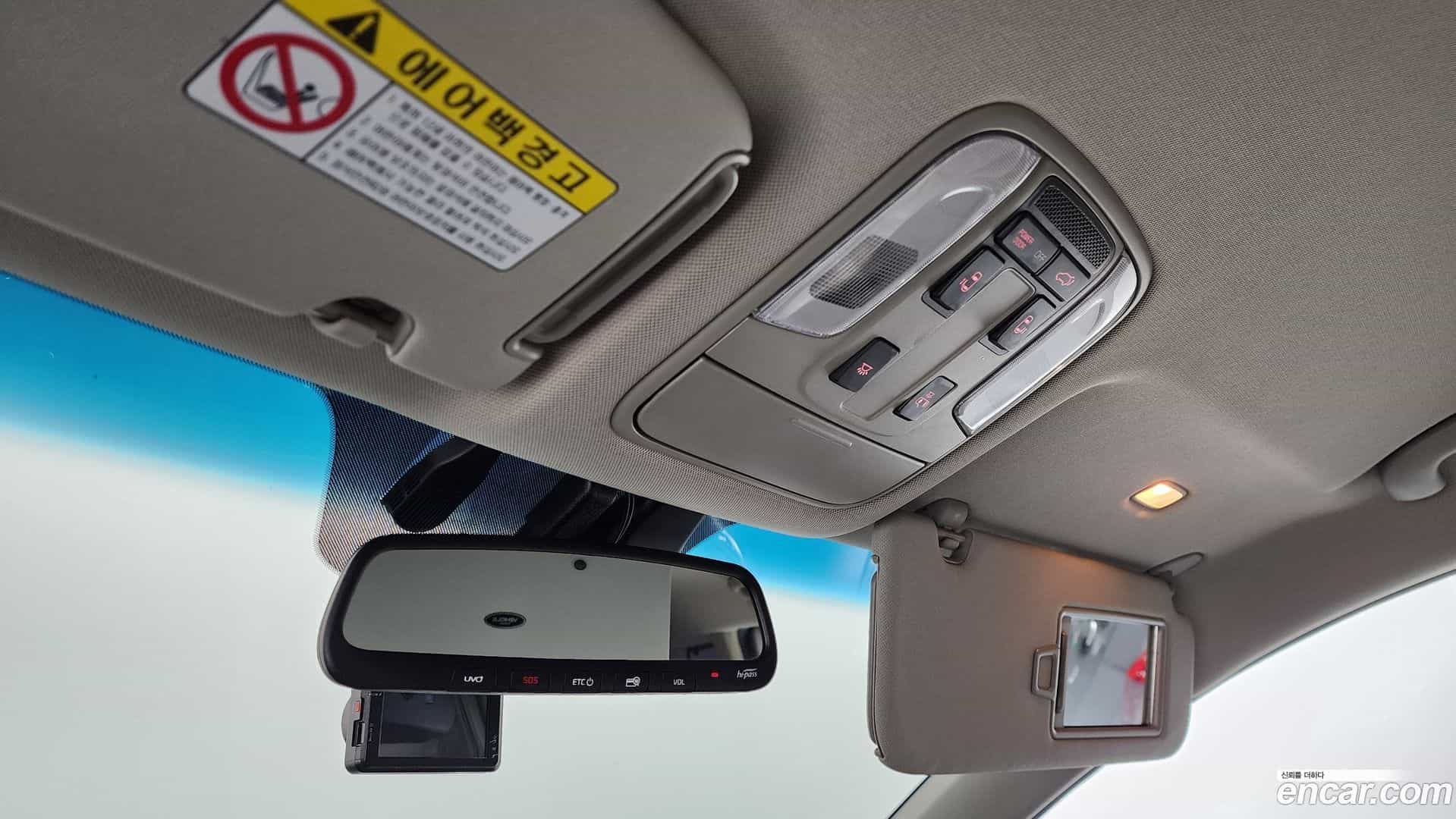 Canival Kia 2019.1-OPTION-020