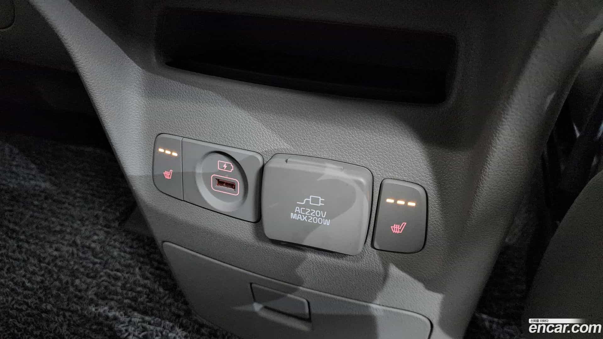 Canival Kia 2019.1-OPTION-022