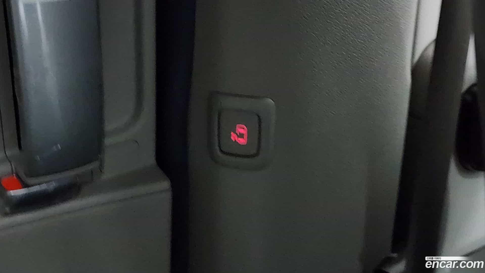 Canival Kia 2019.1-OPTION-023