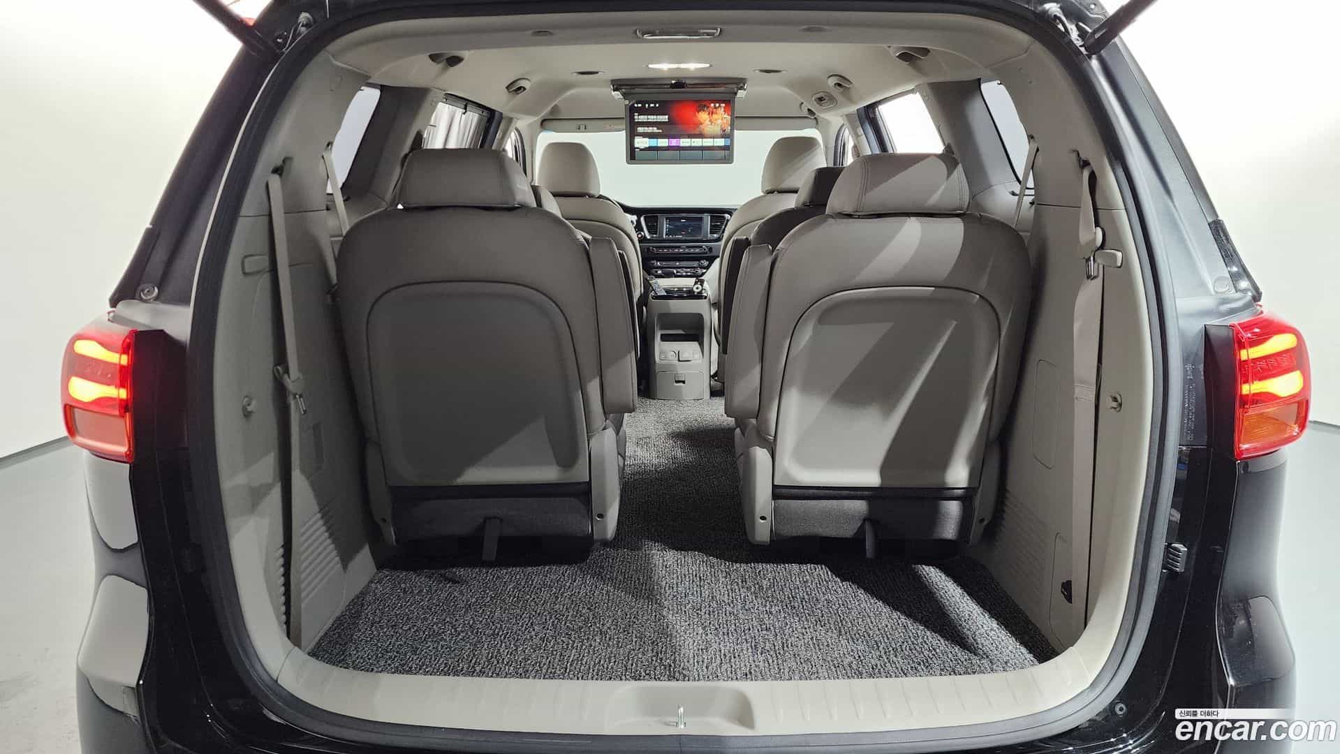 Canival Kia 2019.1-OPTION-024
