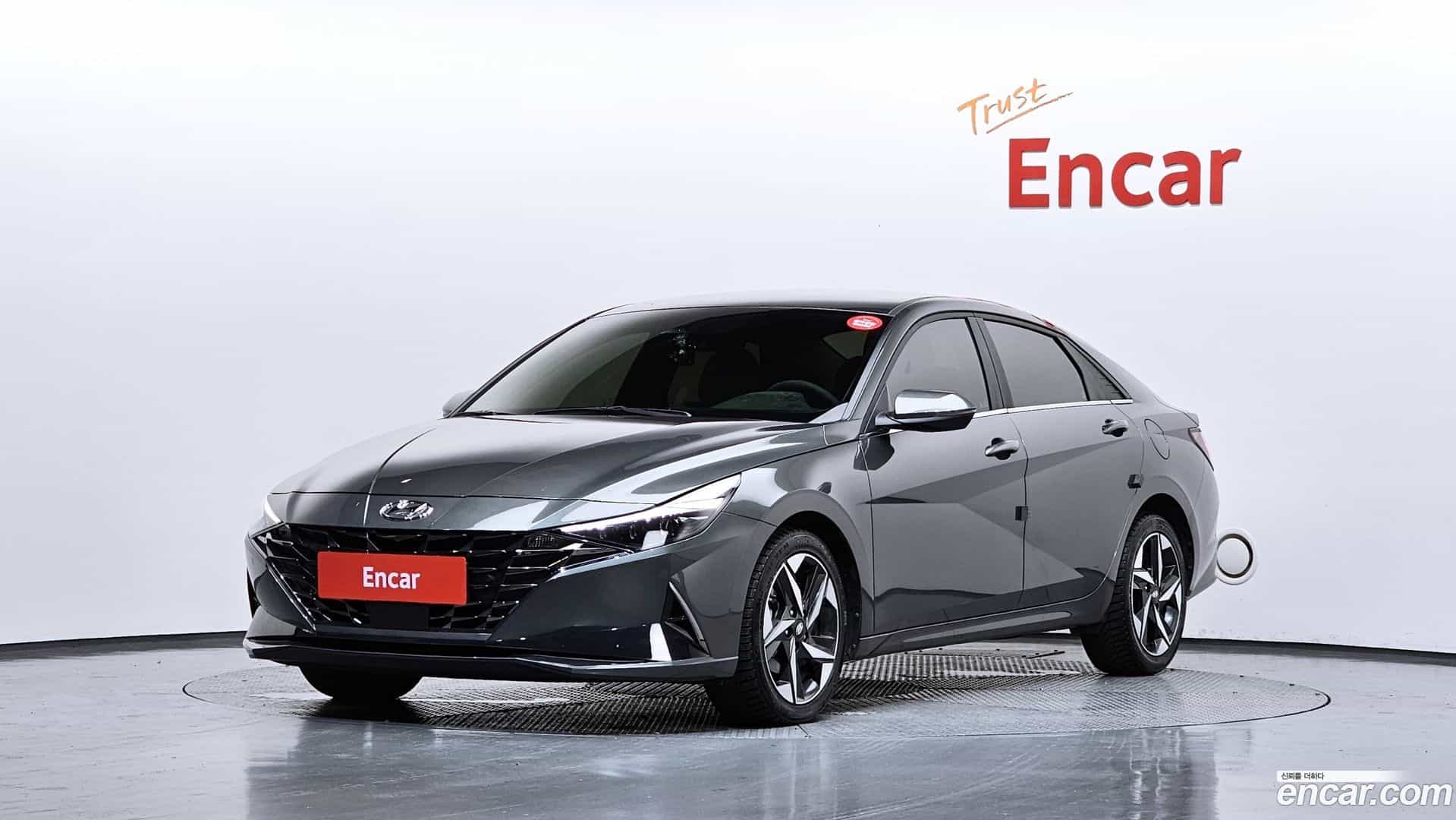 AVANTE Hyundai 2022.2-OUTER-001