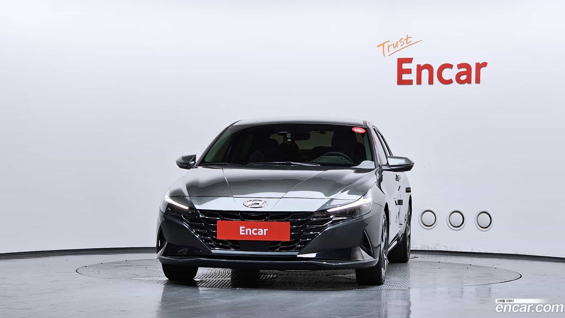 AVANTE Hyundai 2022.2-OUTER-003