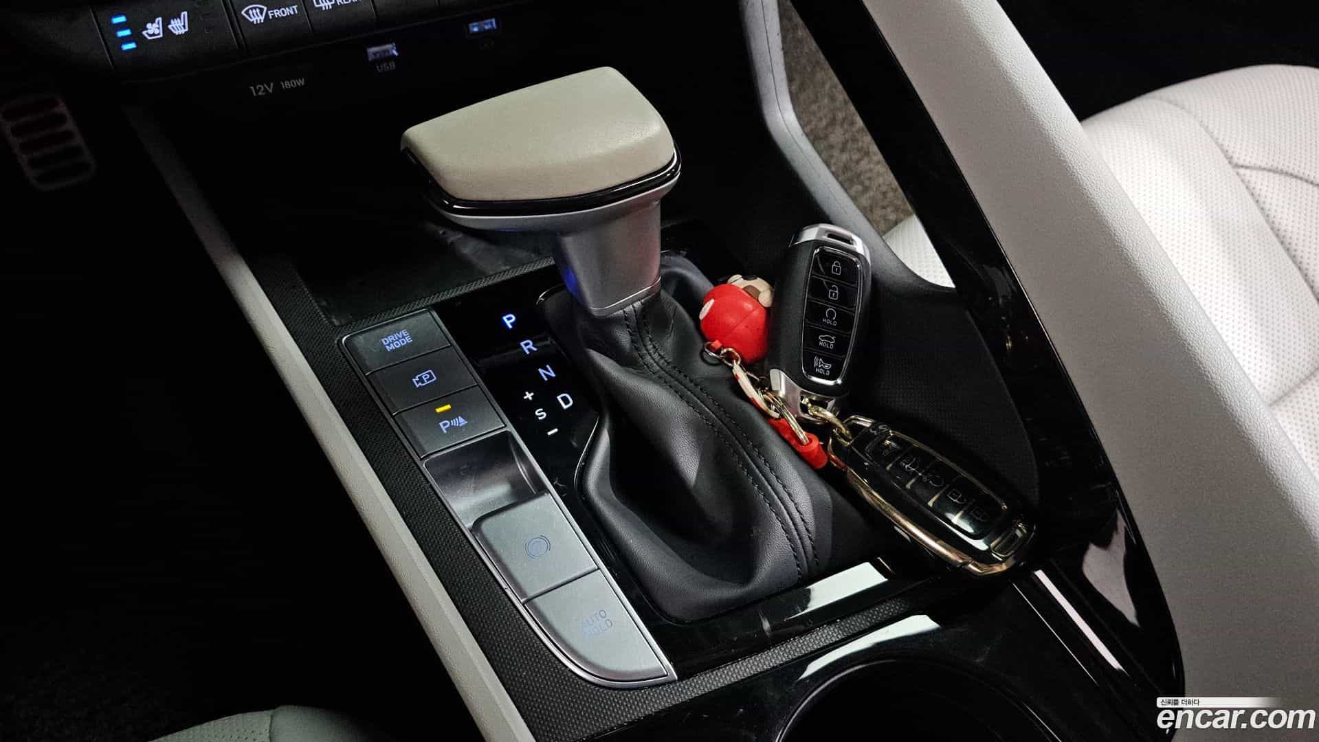 AVANTE Hyundai 2022.2-INNER-009