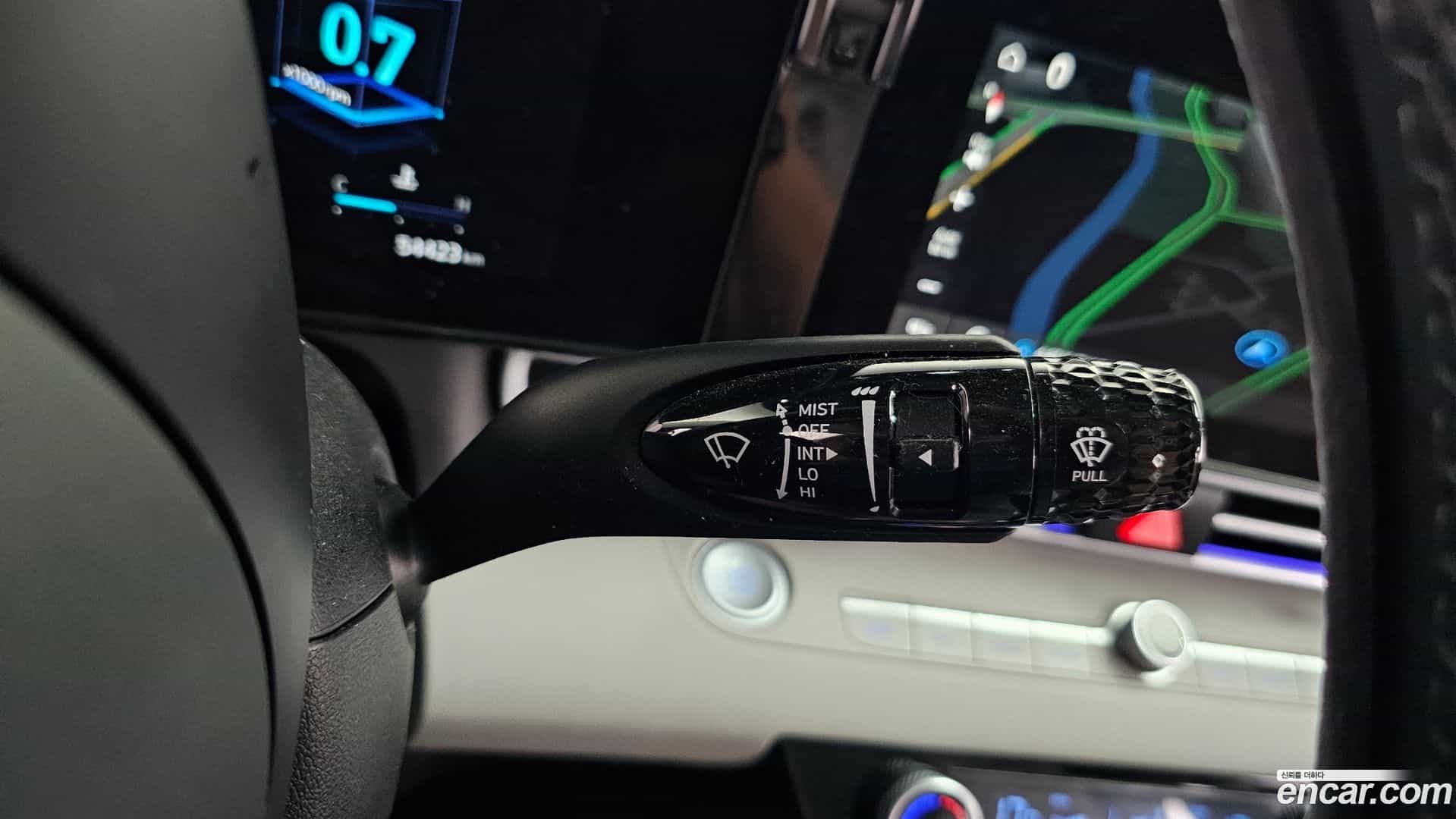 AVANTE Hyundai 2022.2-OPTION-024