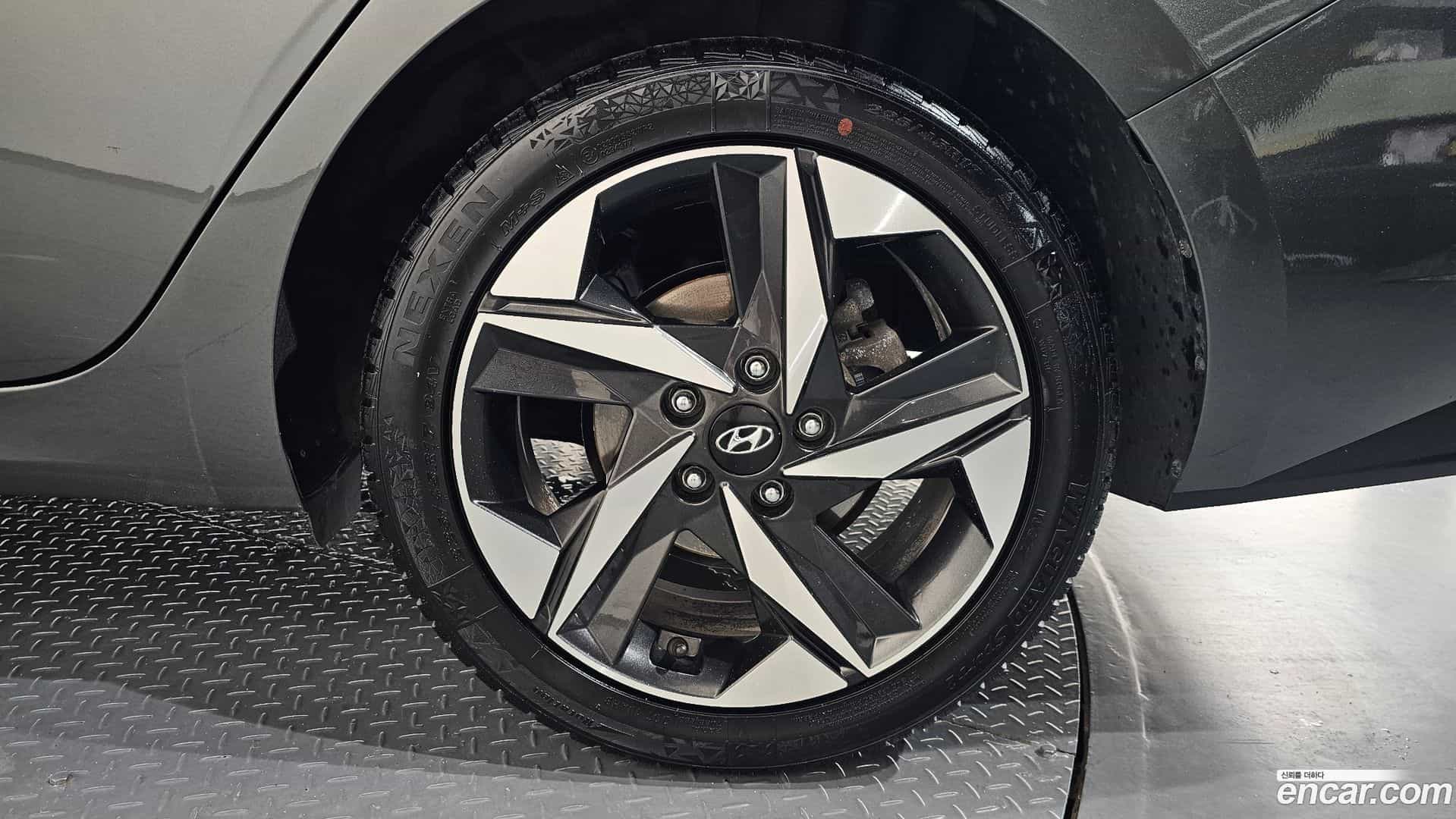 AVANTE Hyundai 2022.2-OUTER-031