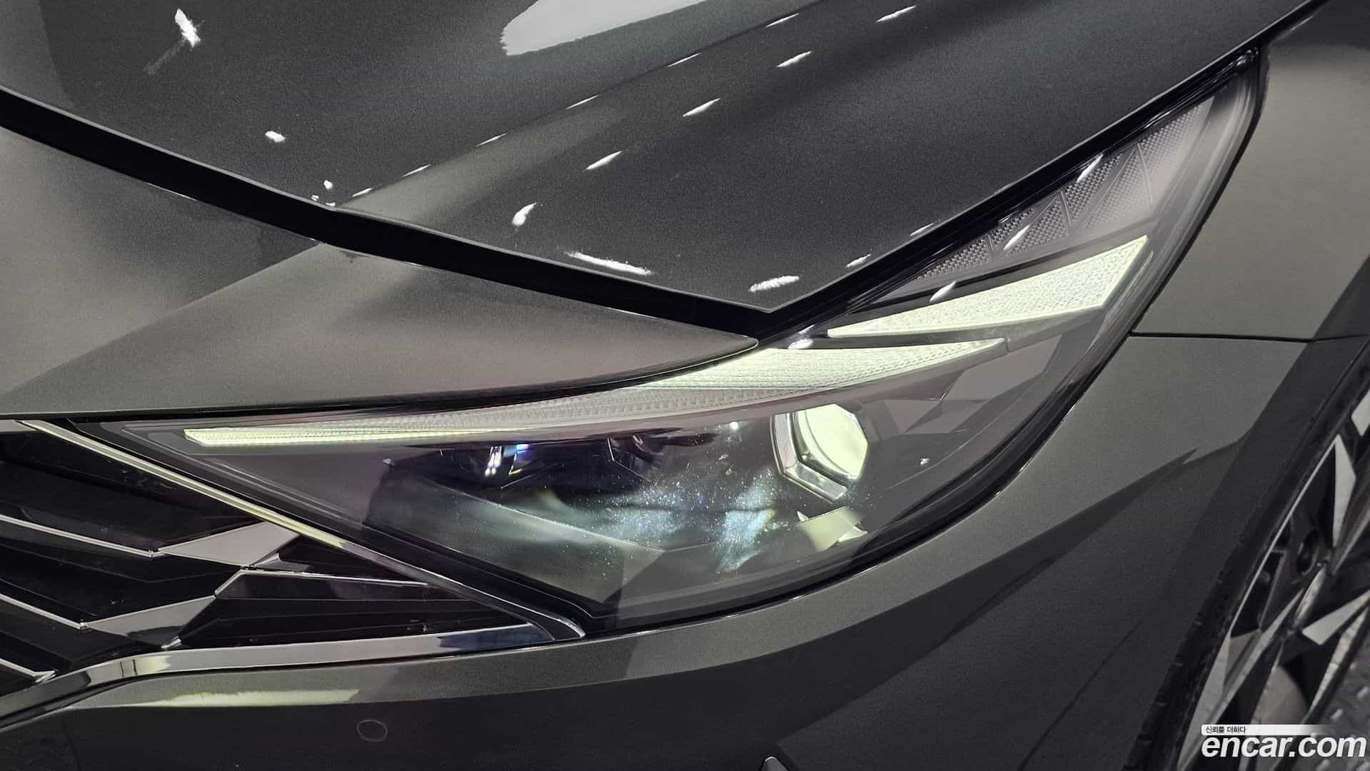 AVANTE Hyundai 2022.2-OUTER-032