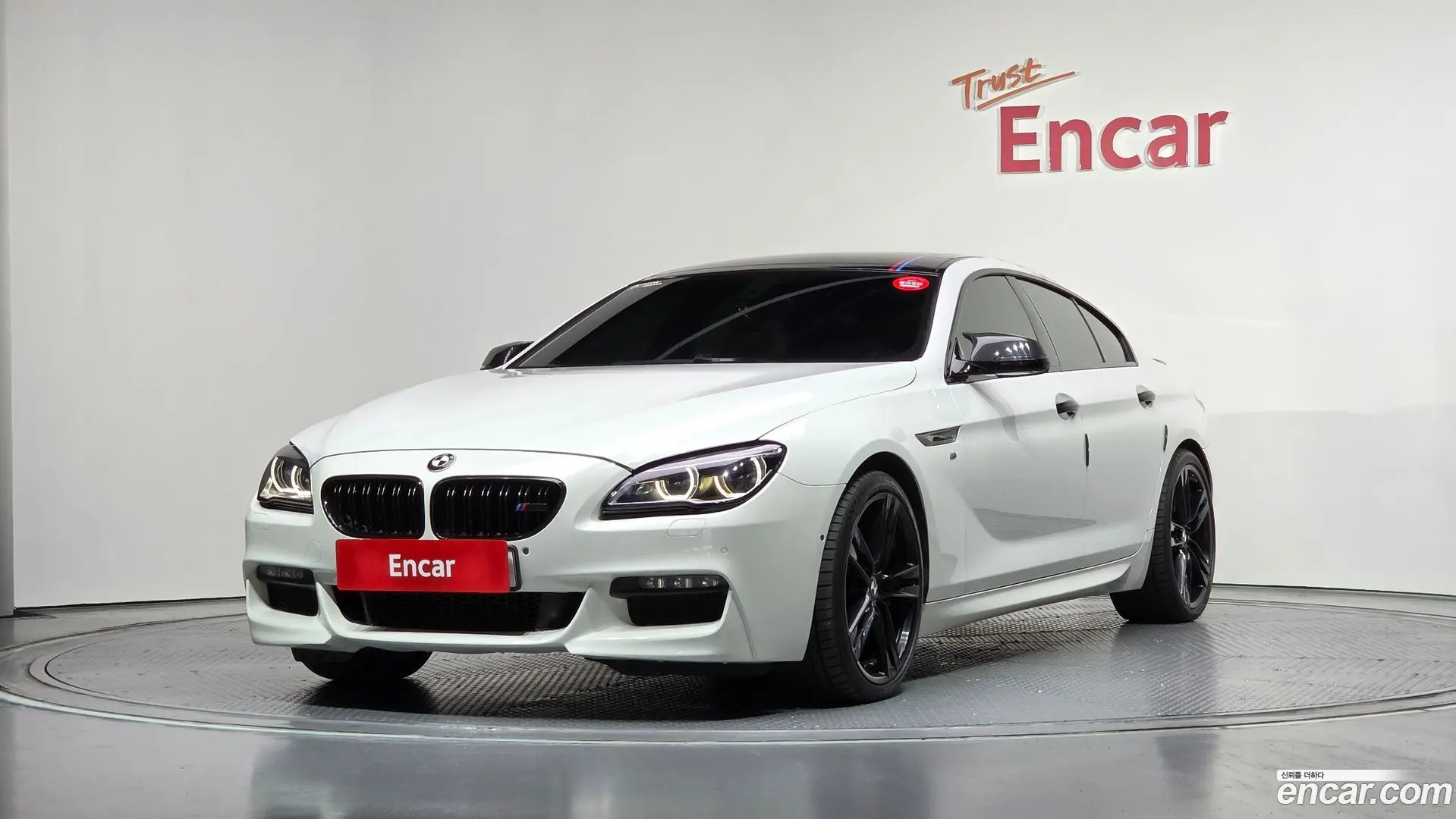 Main__Slider__Photo:6-Series BMW 2015.8-0
